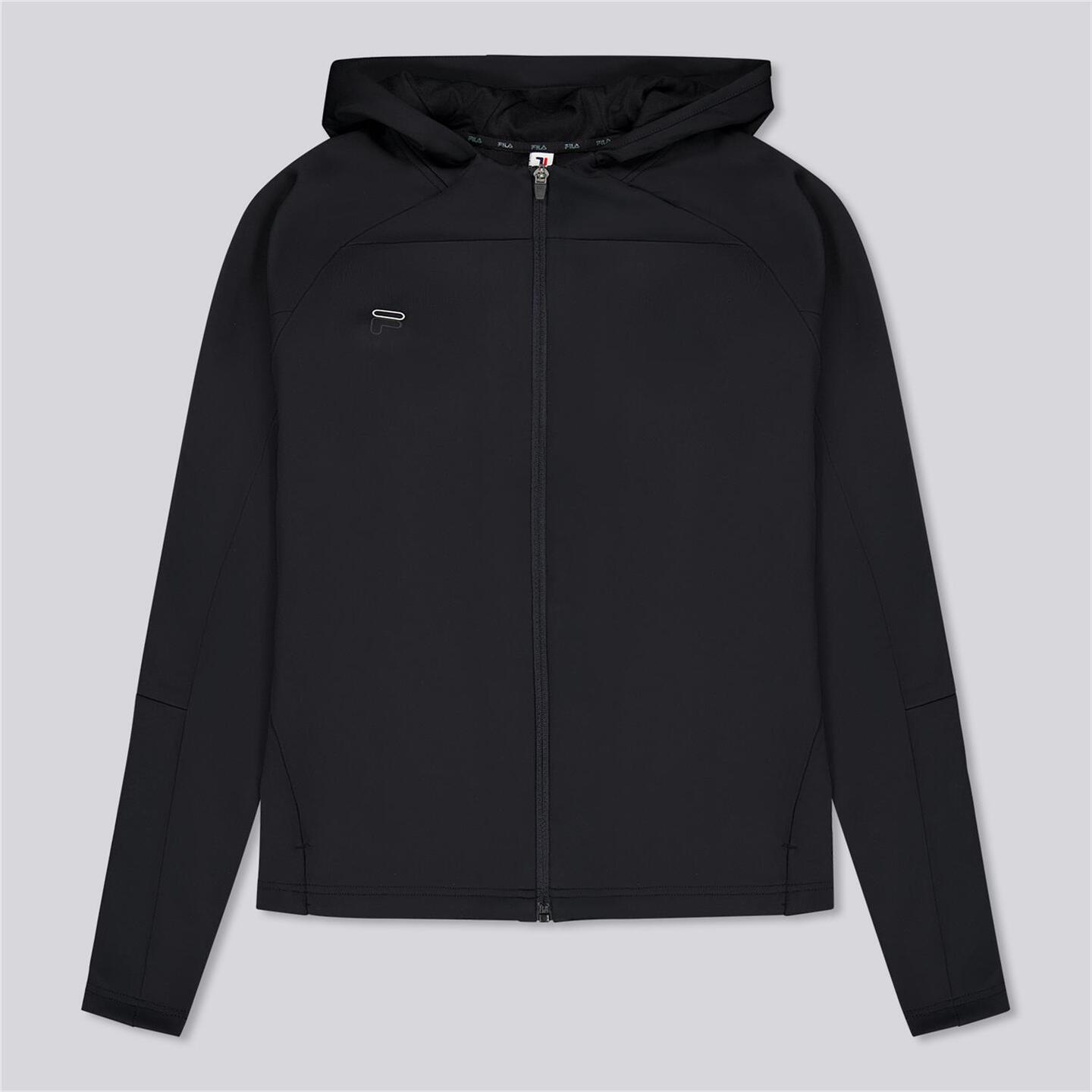Sudaderas Fila Nino Sprinter