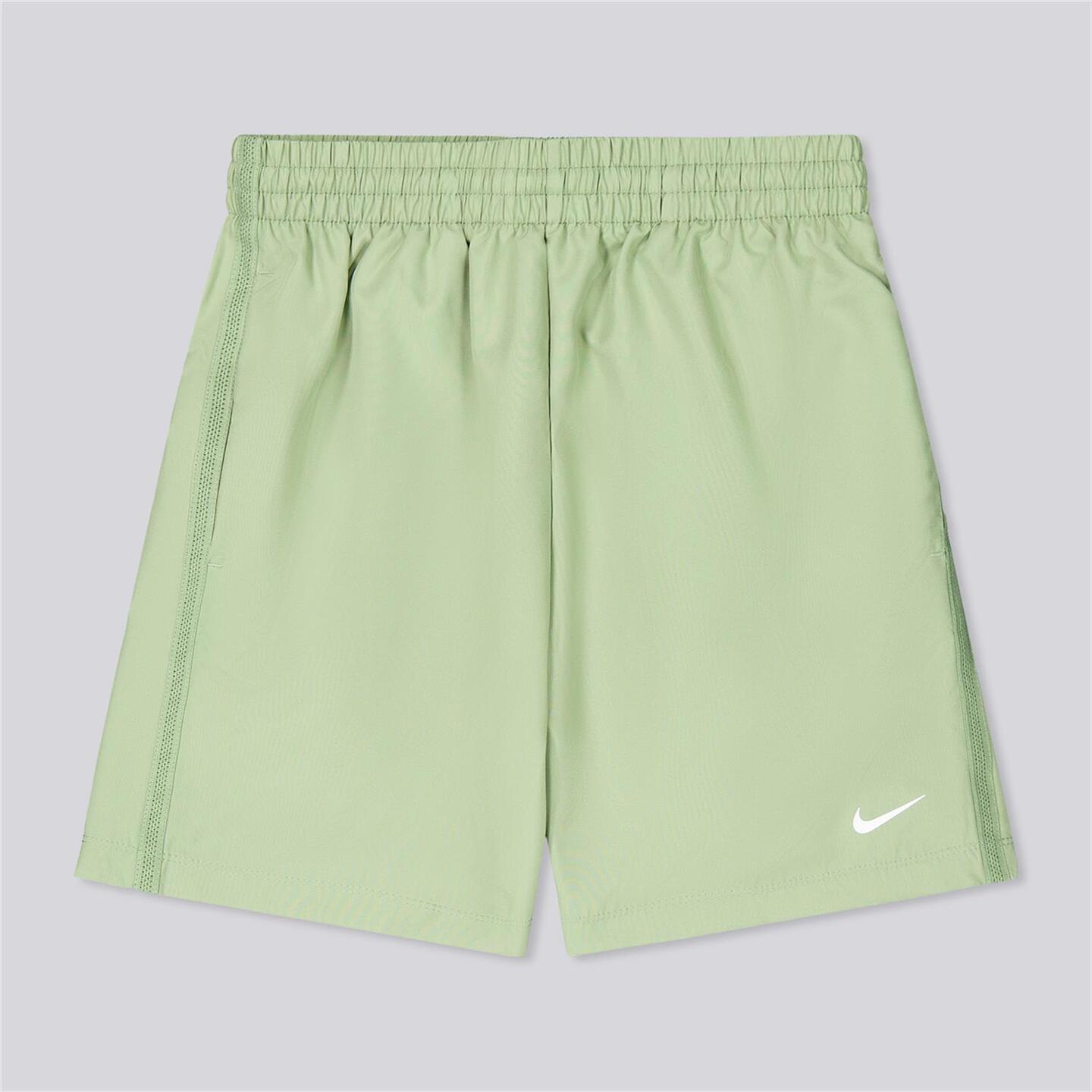 Pantalones de running para niños outlet