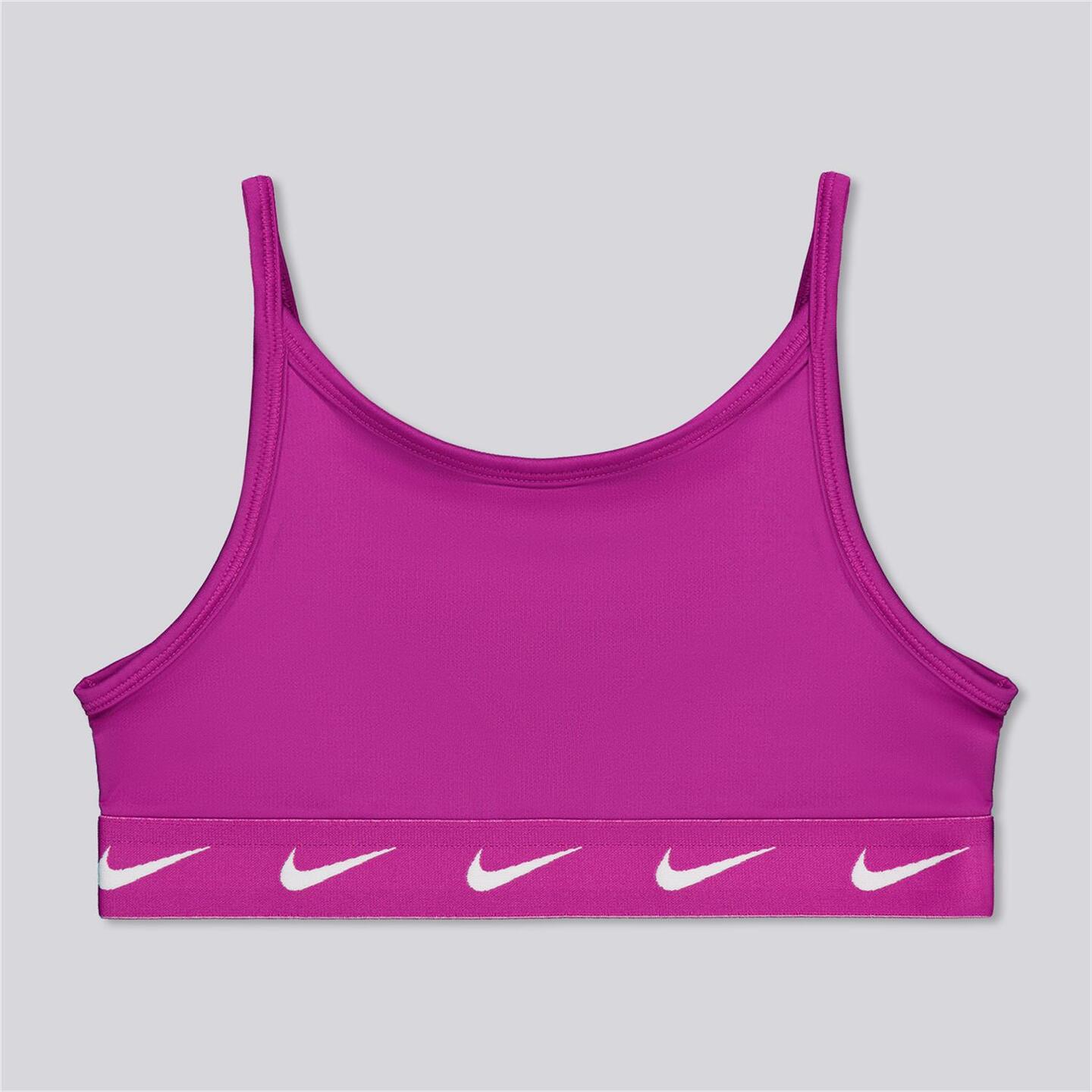 Ropa Nike nina Sprinter