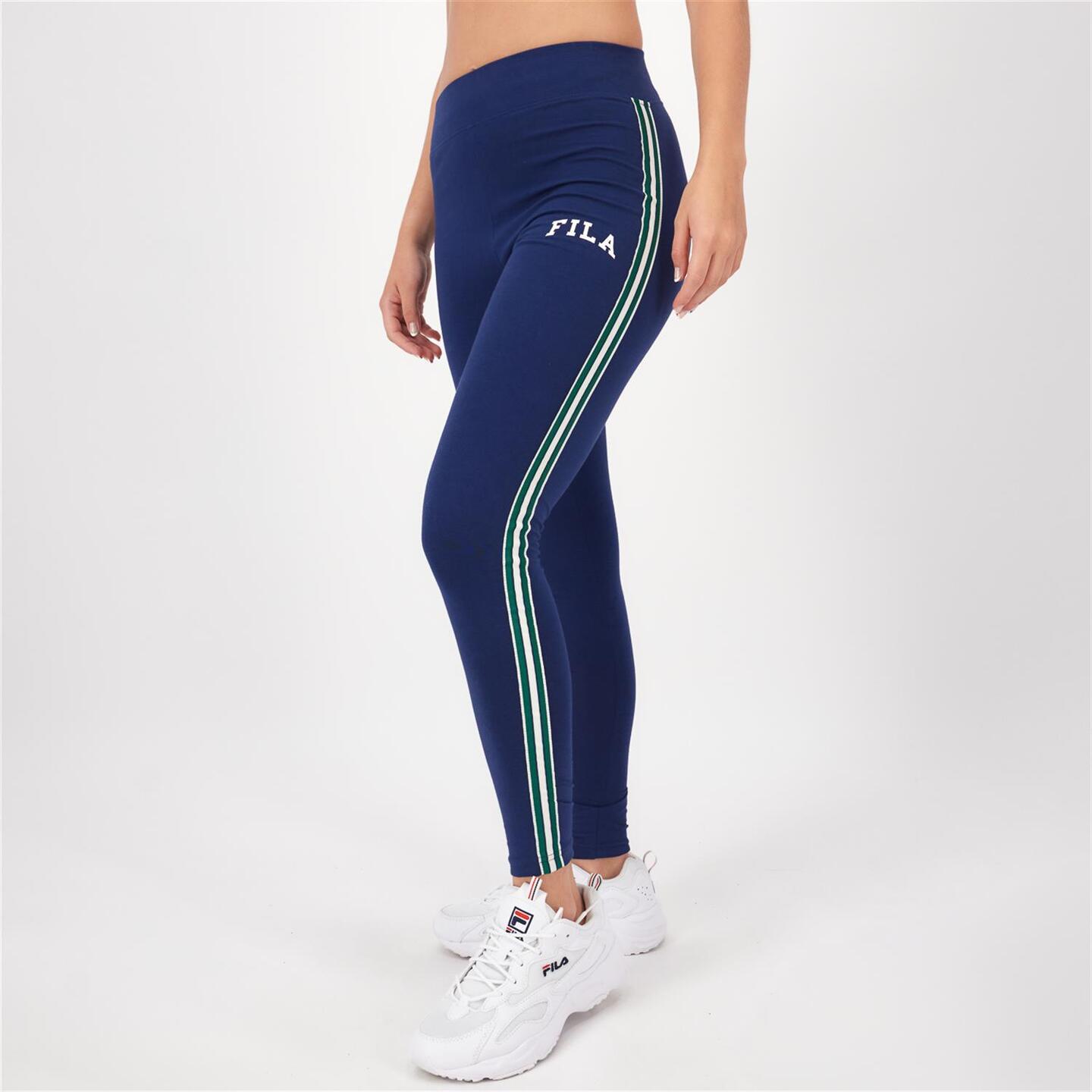 Leggins Mujer Leggins Deportivos Mujer Sprinter