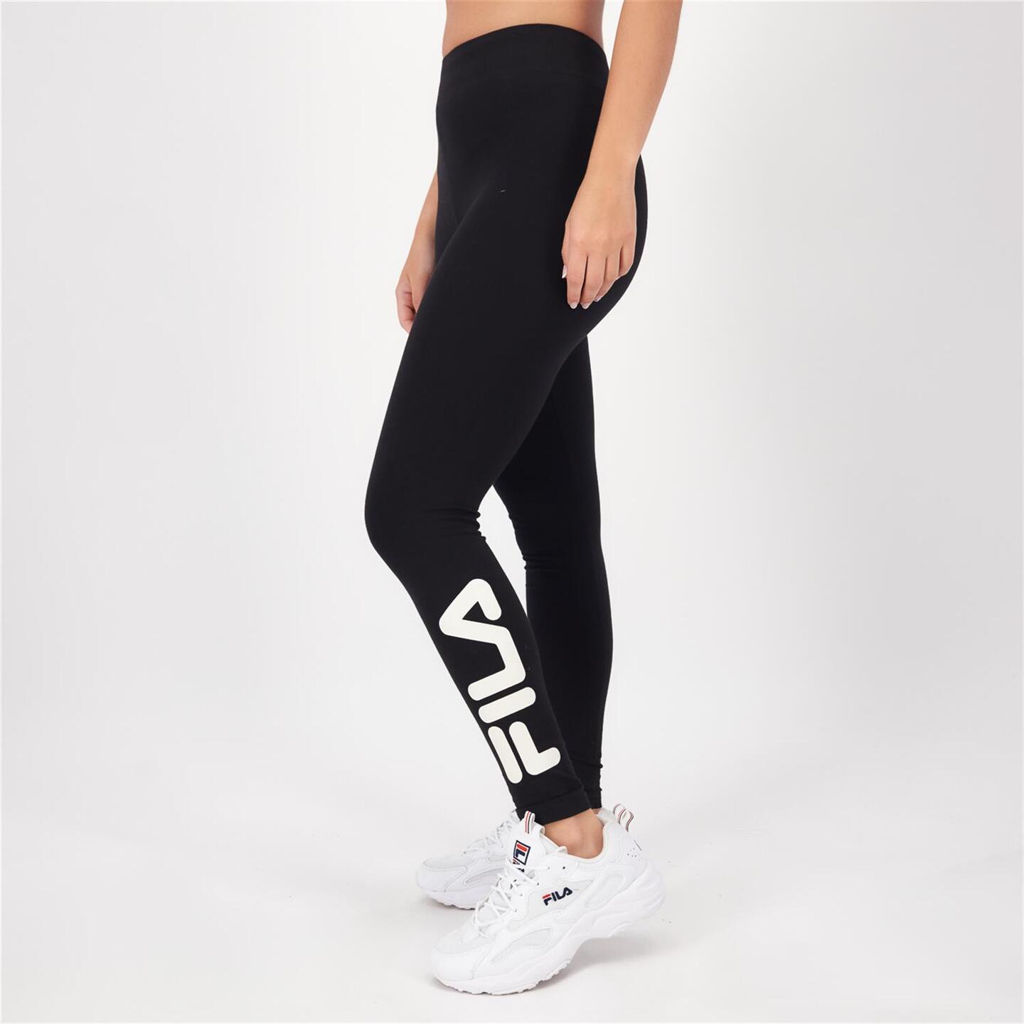 Leggins mujer sprinter sale