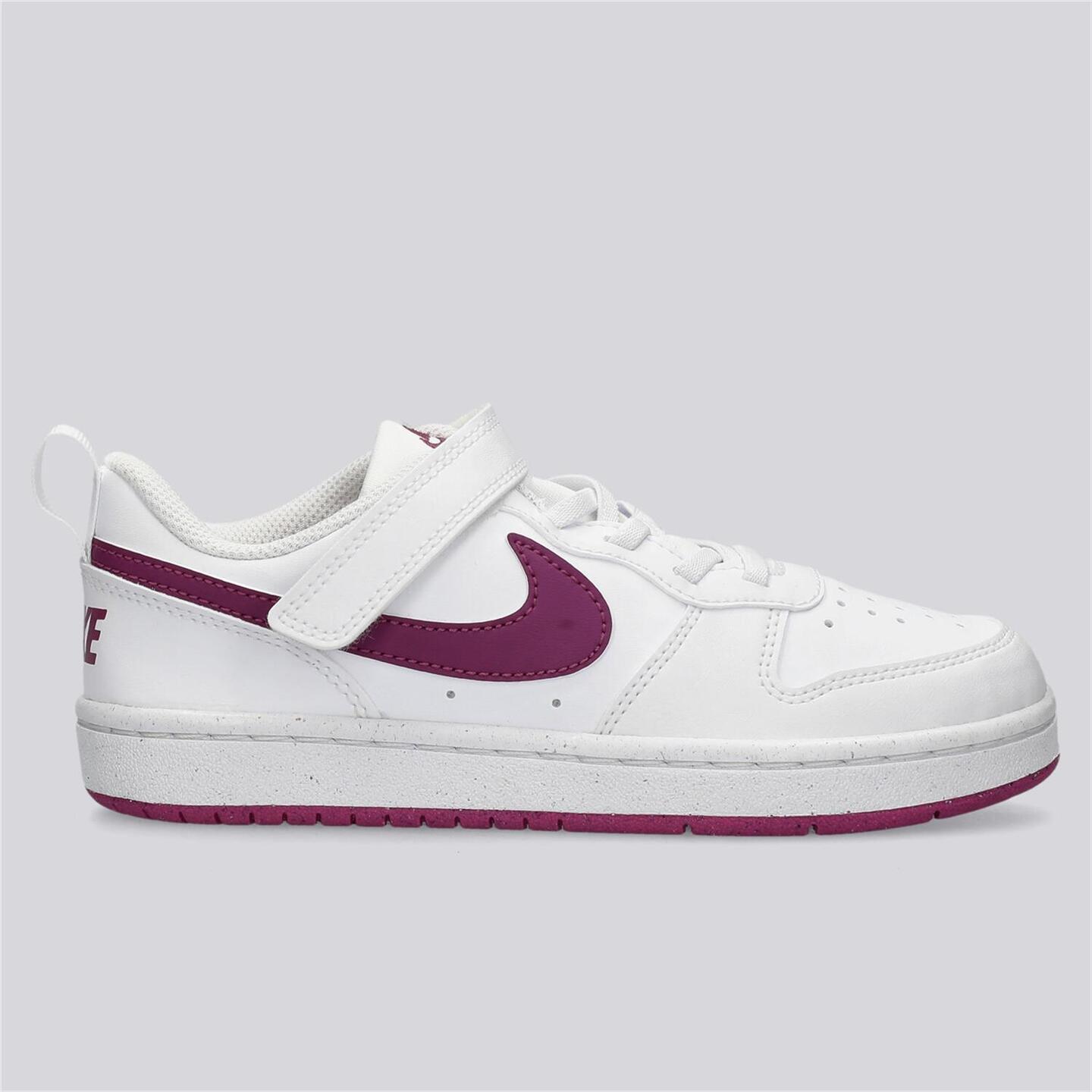 Zapatillas Nike Nina Bambas Nike Nina Sprinter