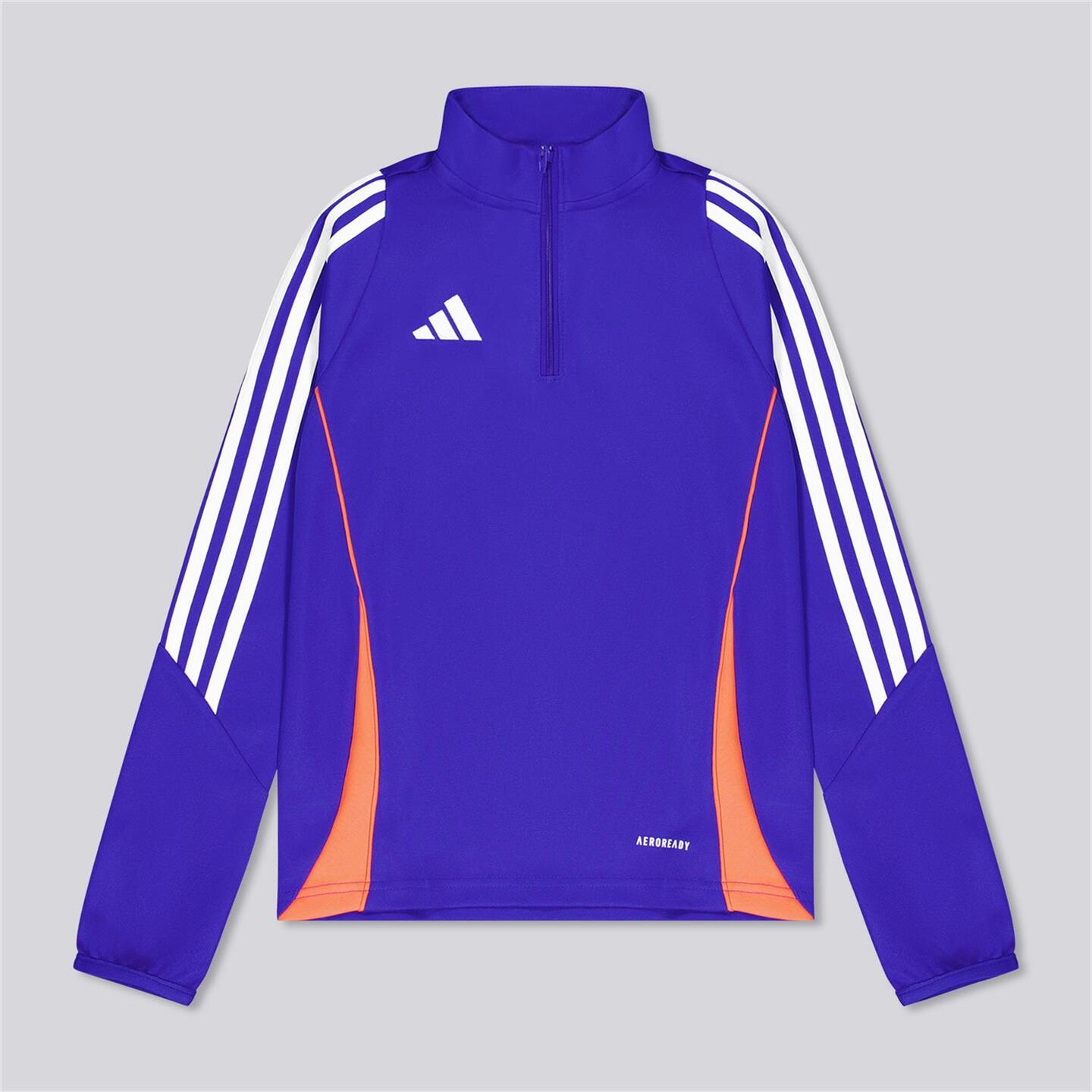 Ropa Futbol adidas Sprinter