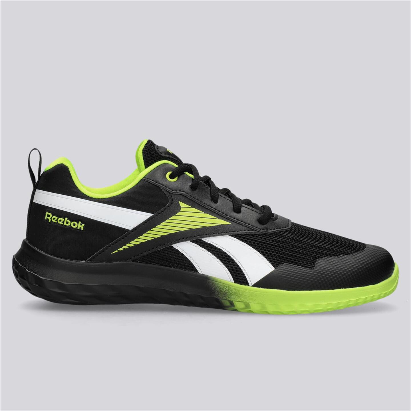 Zapatillas Reebok Running Sprinter