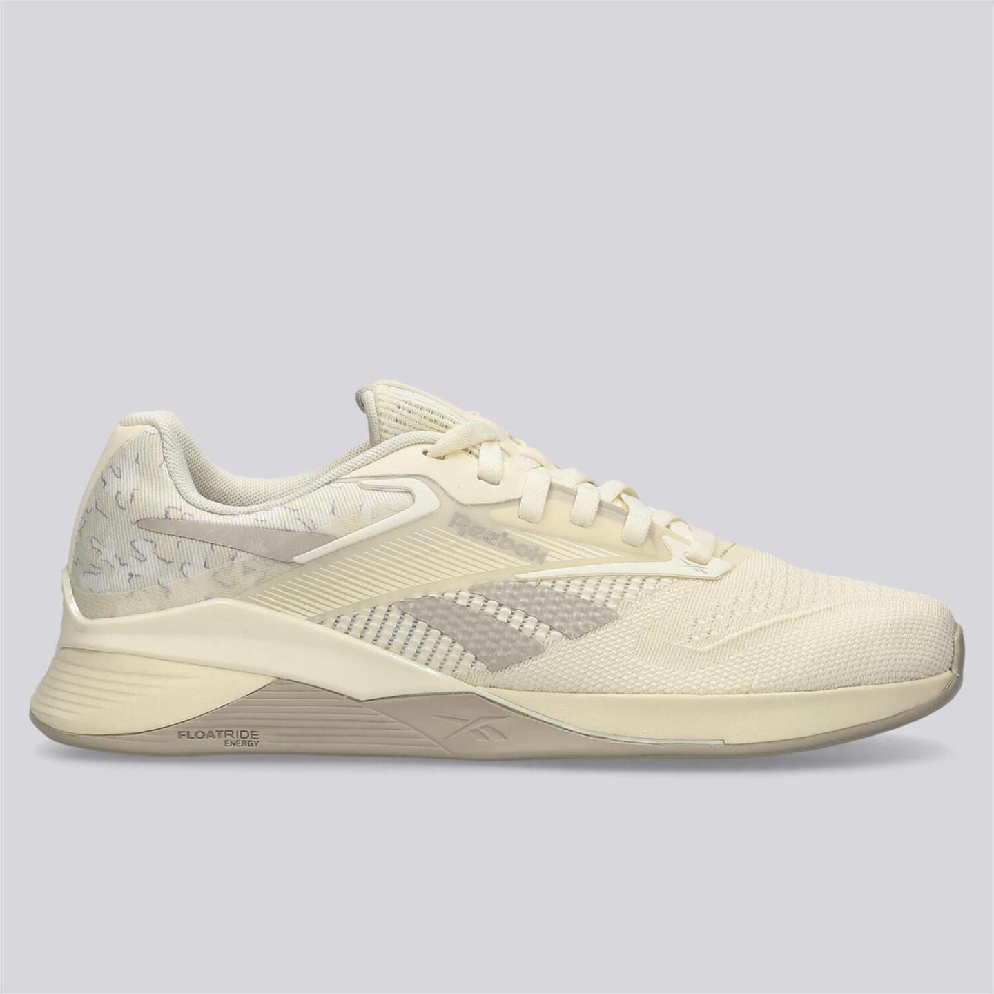 Zapatillas Reebok Hombre Reebok Hombre Sprinter