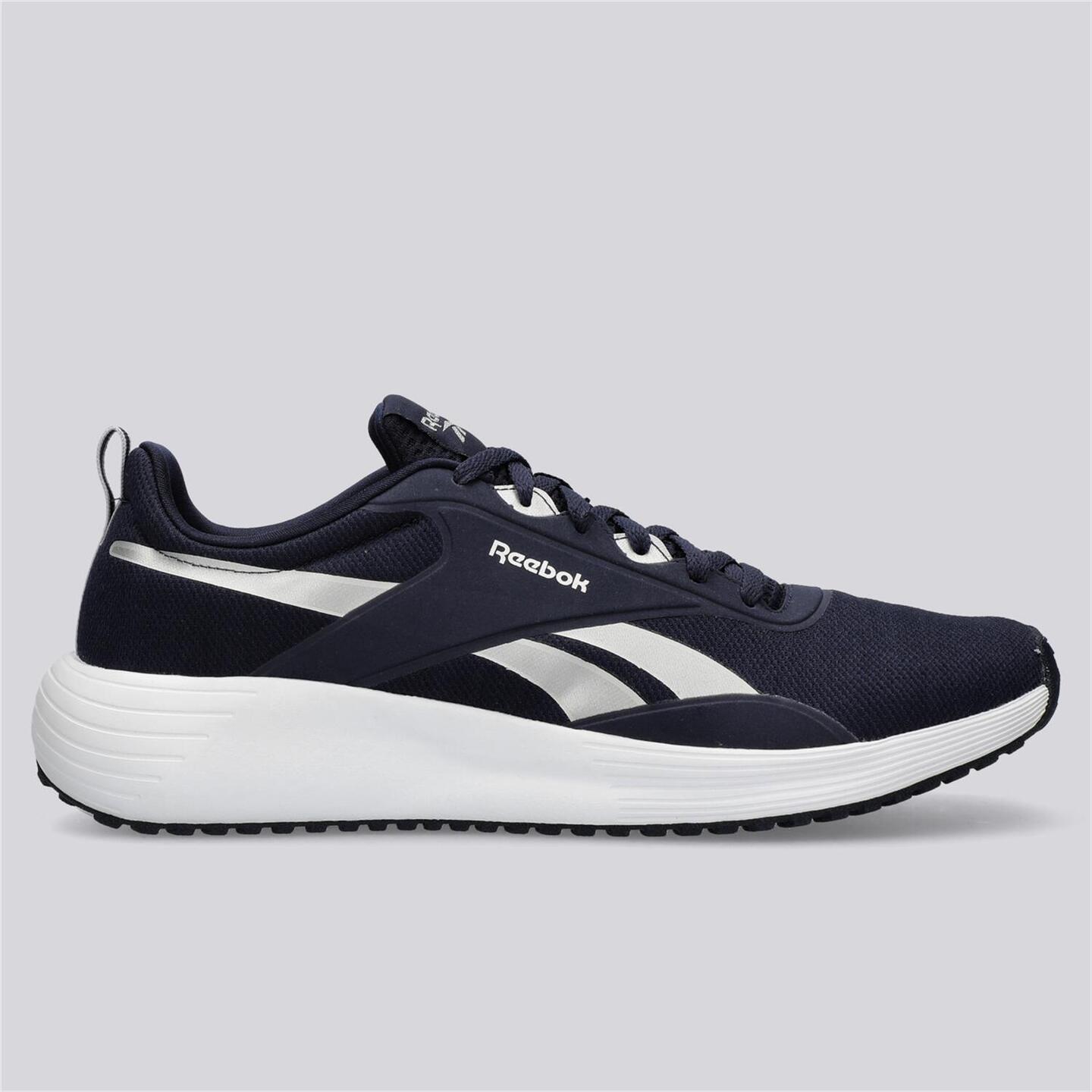 Zapatillas Reebok Hombre Reebok Hombre Sprinter