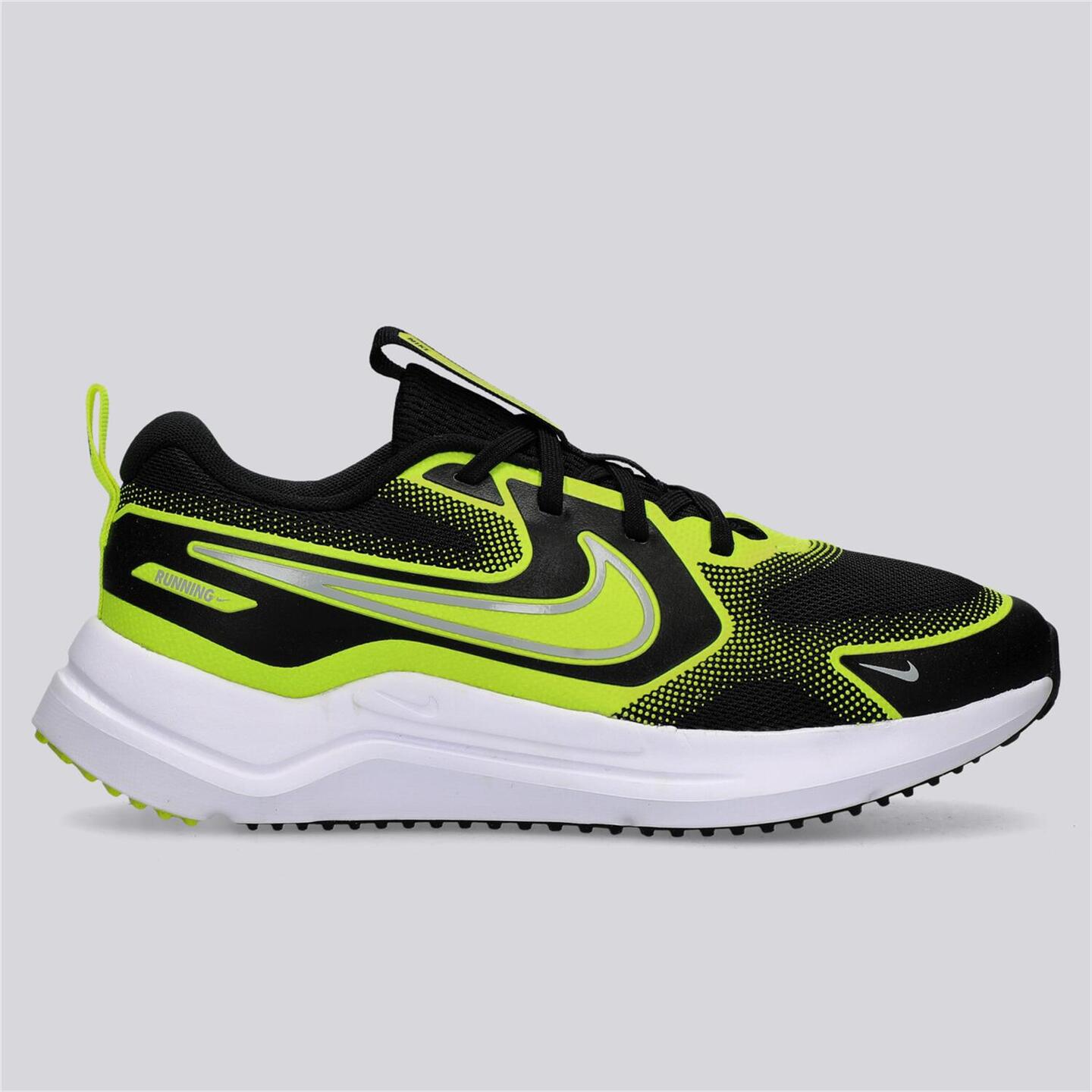 Zapatillas Nike Nino Bambas Nike Nino Sprinter