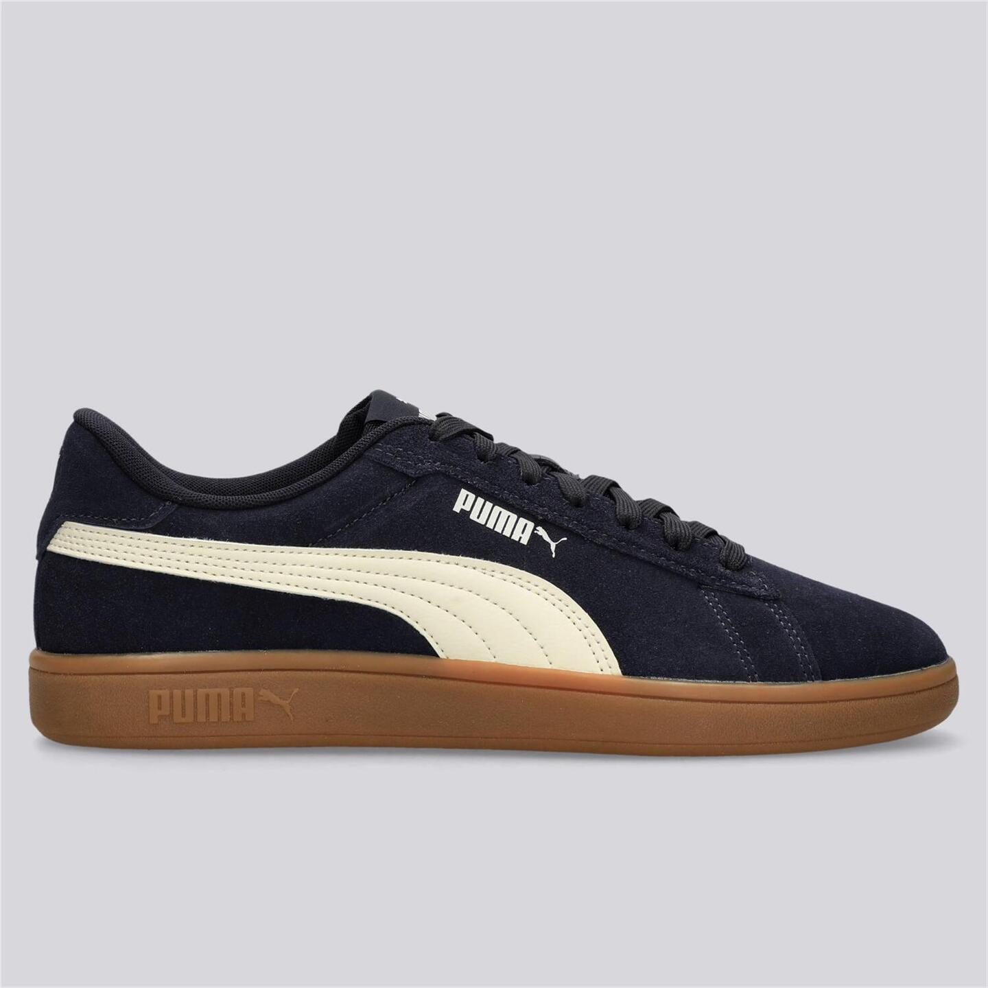 Zapatillas Puma Bambas Puma Sprinter