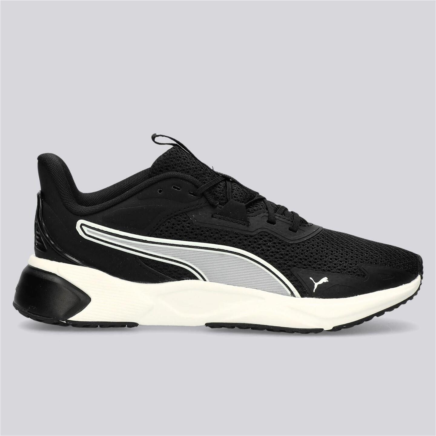 tenis puma sprinter