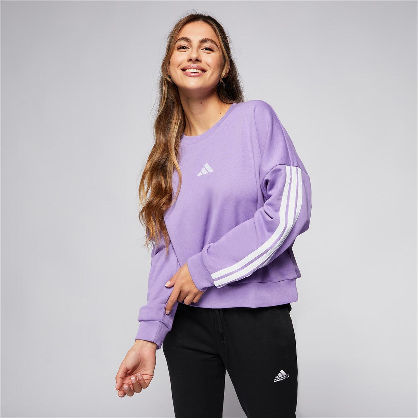 Ropa adidas chica on sale