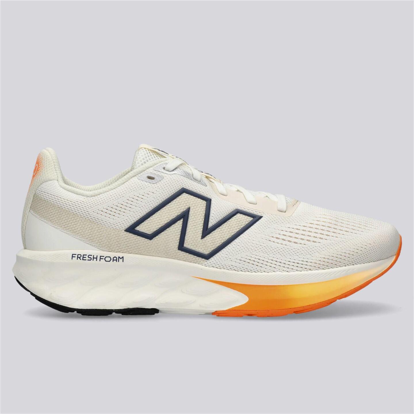 Calzado Deportivo Zapatillas Deporte Hombre Sprinter Ipso Winner