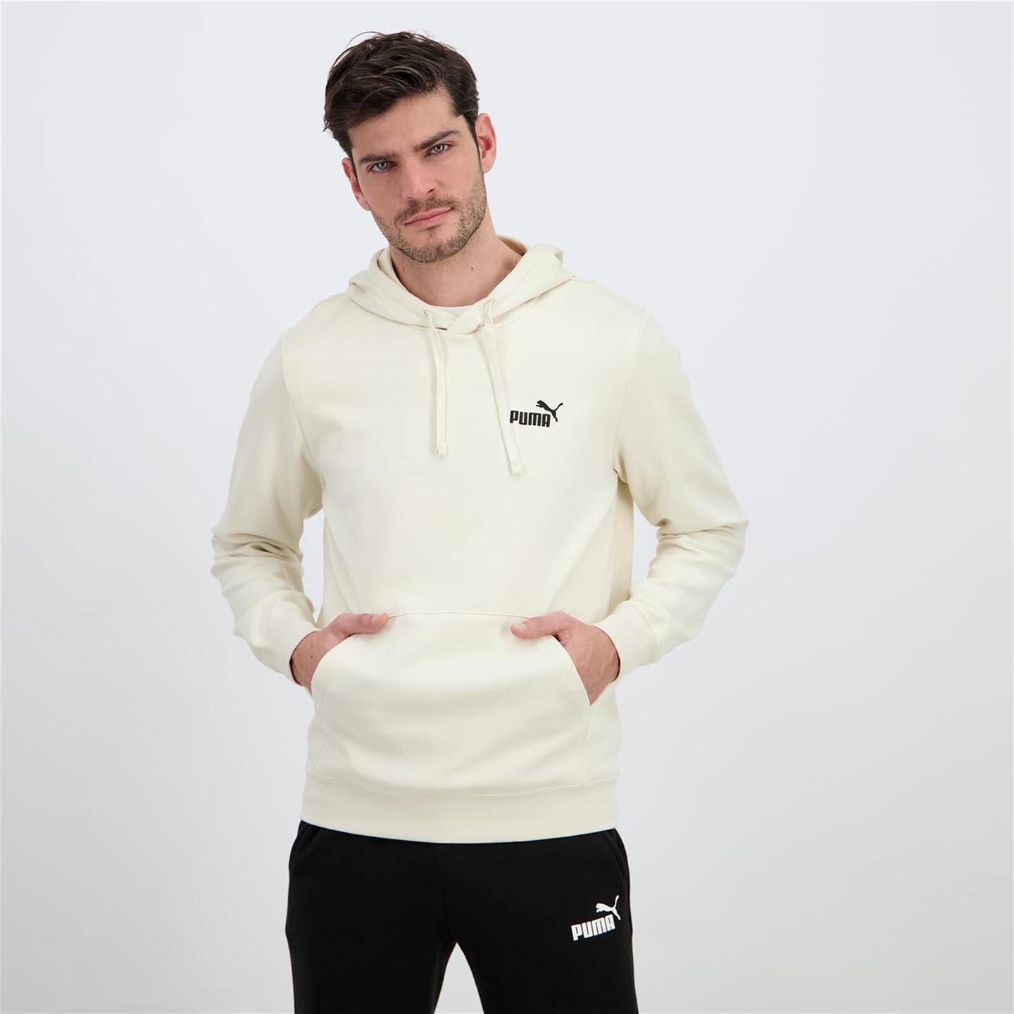 Sudaderas de deporte para hombre Sprinter