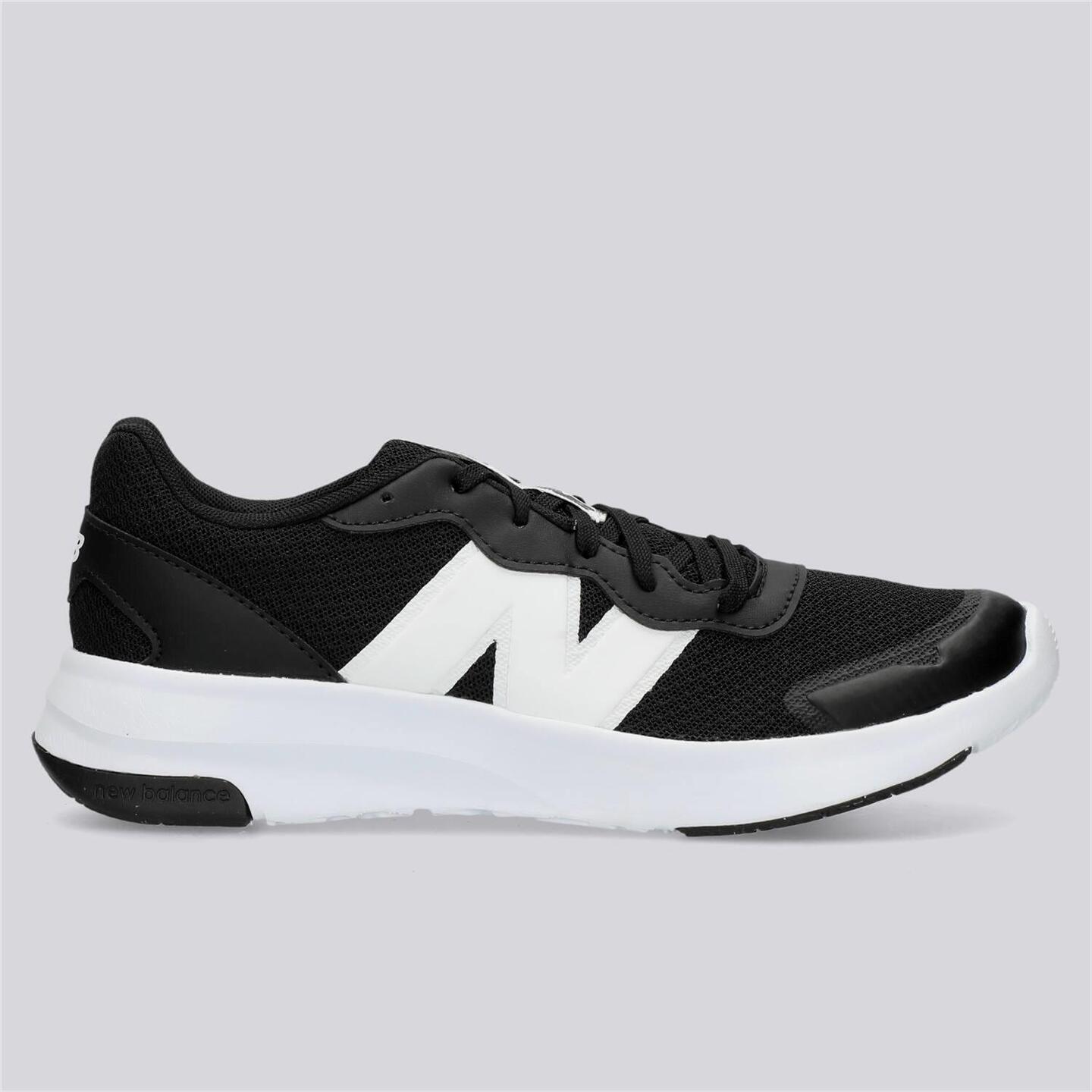 Sapatilhas Homem Tenis New Balance Sport Zone Sapatilhas New