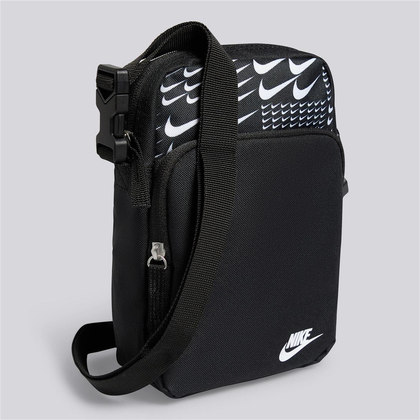 Bandolera nike hombre precio hot sale