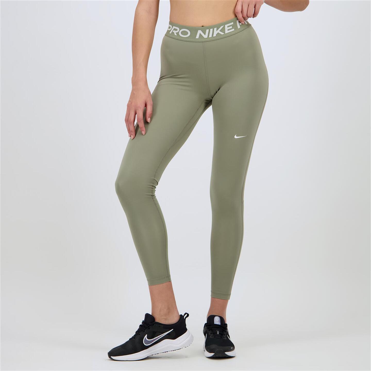 mallas nike sprinter mujer