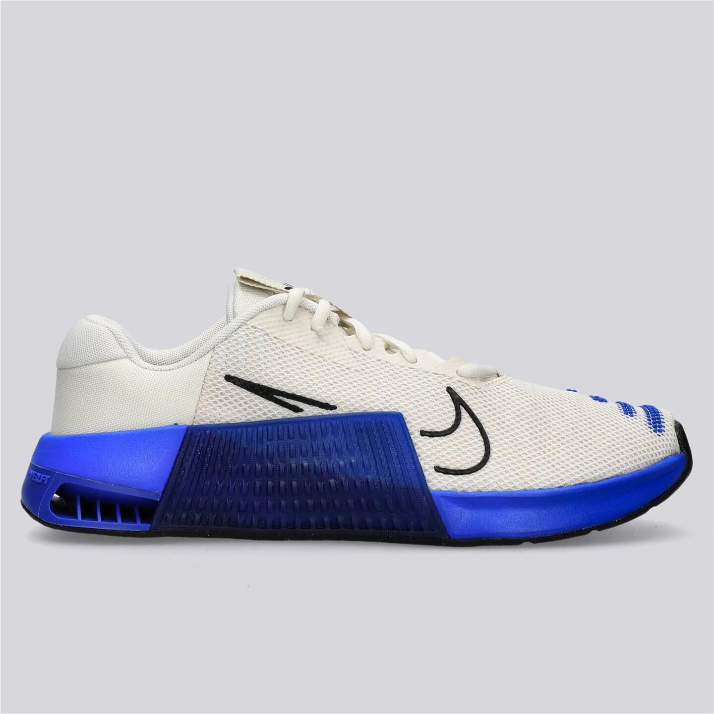 Playeros nike carrefour best sale