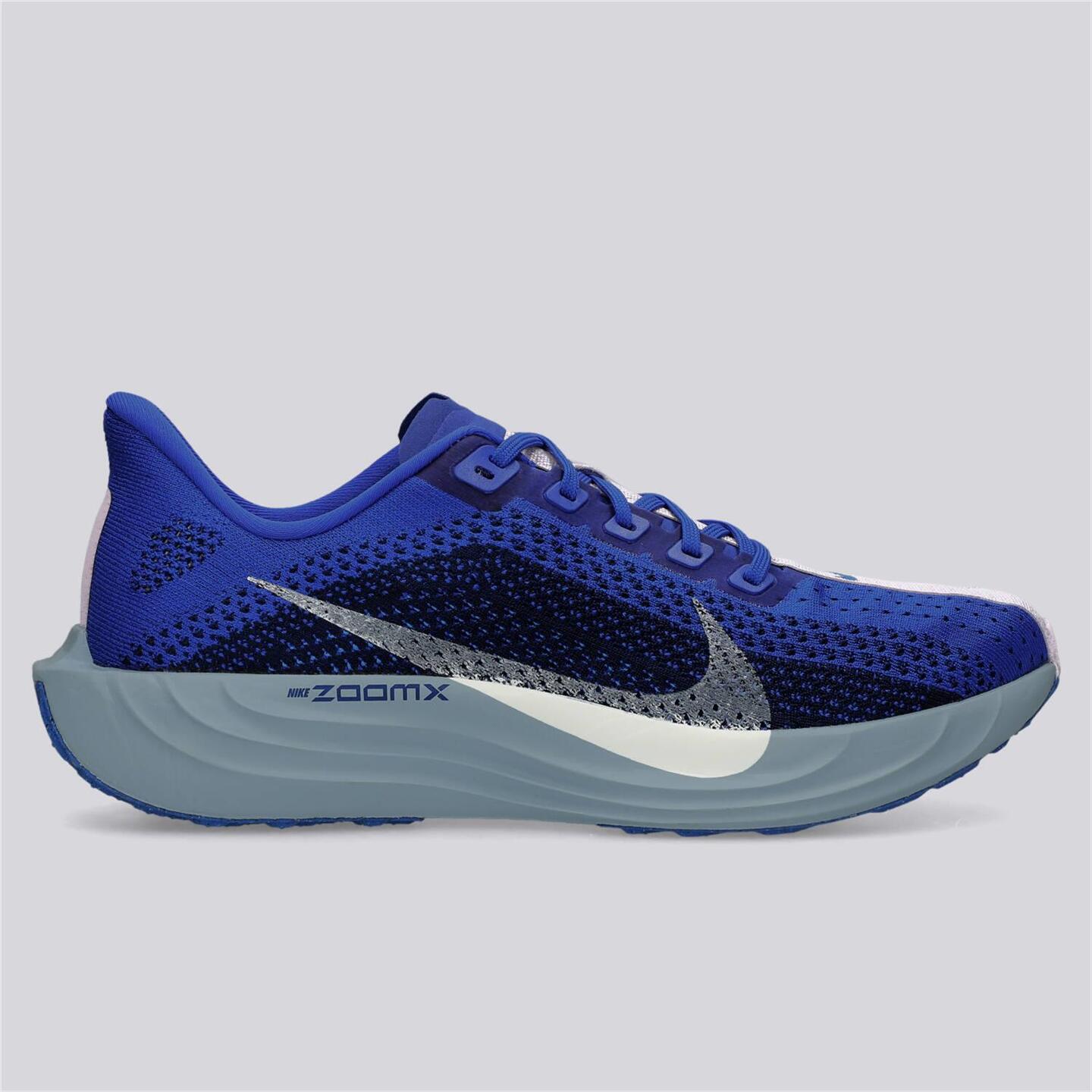 Zapatillas Hombre Nike Pegasus 37 Hombre Sprinter Nike Pegasus