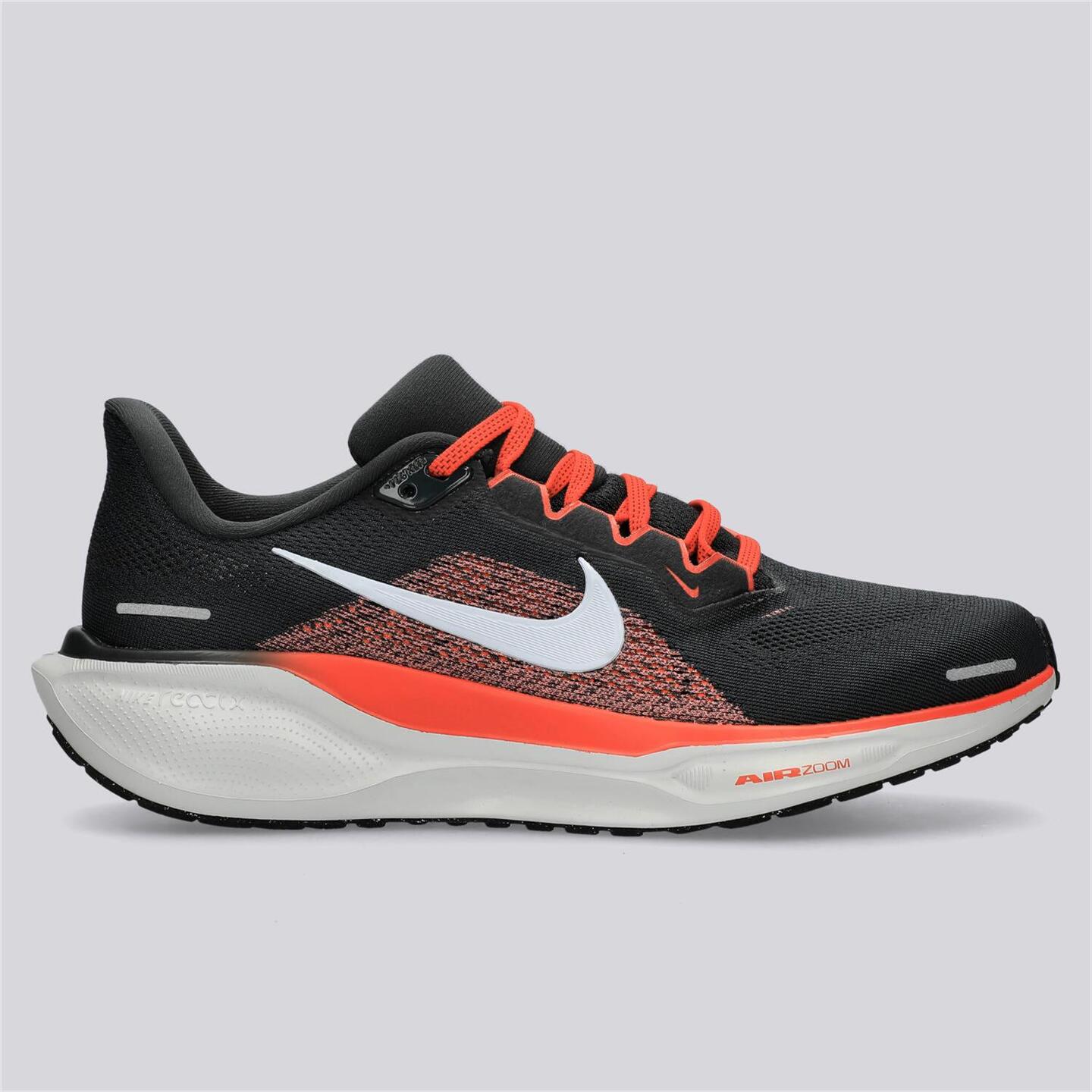 Zapatillas Running Hombre Deportivas Running Hombre Sprinter