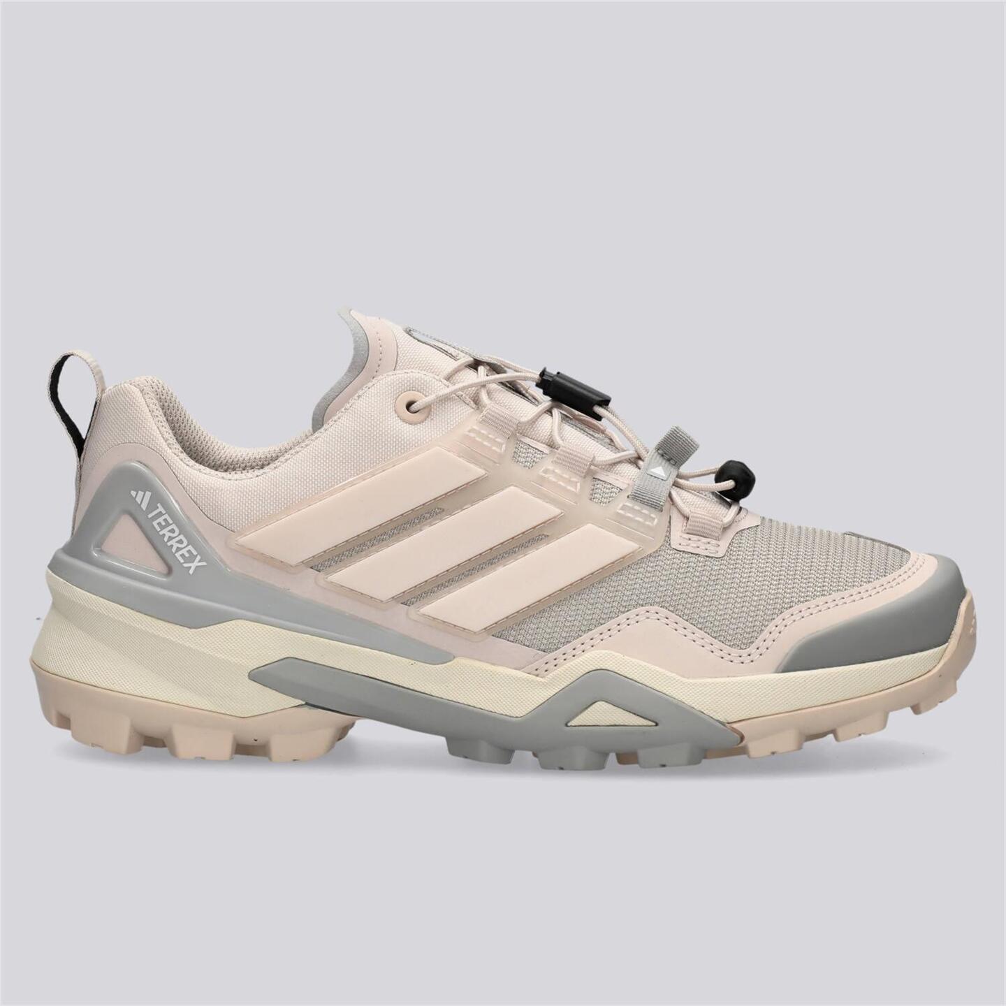 adidas terrex mujer sprinter