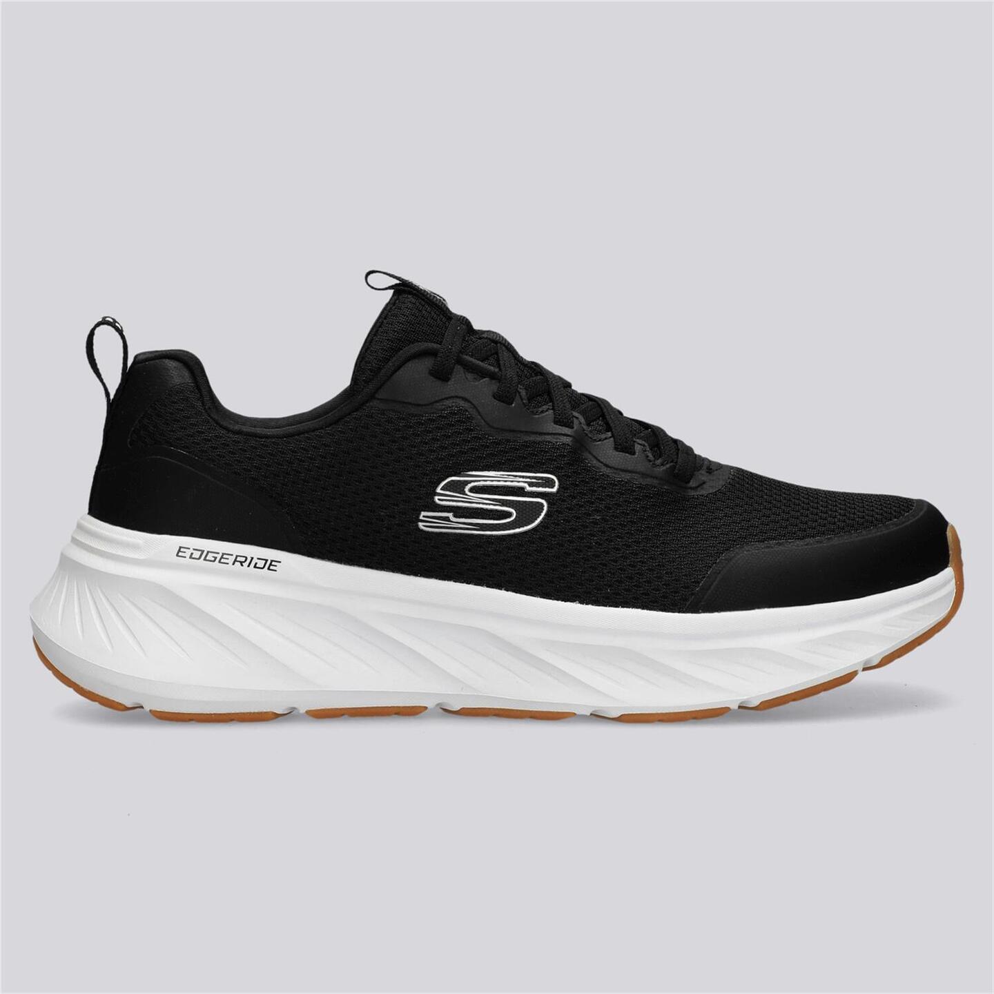 Zapatillas Skechers Hombre Deportivas Skechers Hombre Sprinter