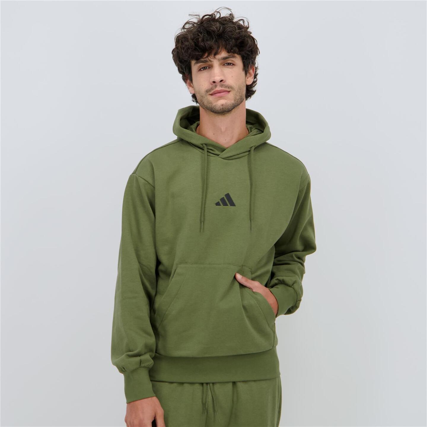 sudaderas adidas hombre sprinter