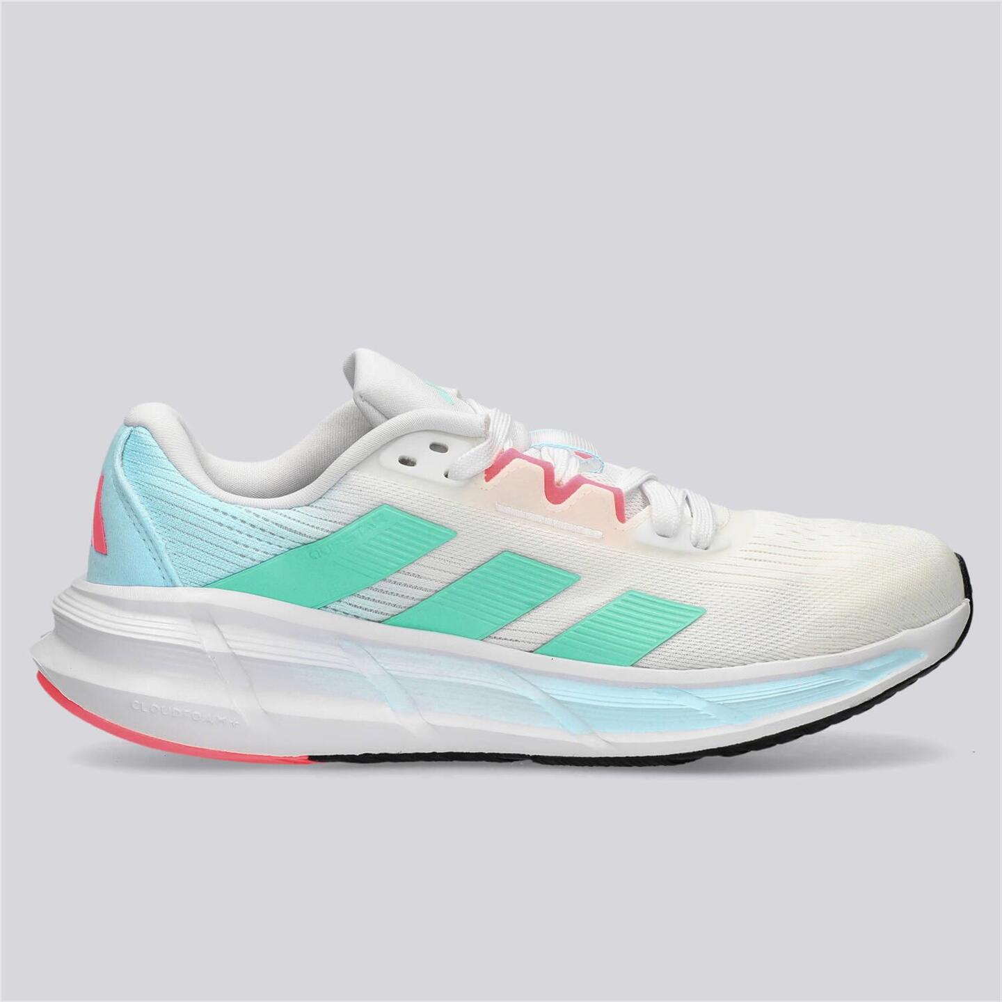 Adidas sneakers mujer best sale