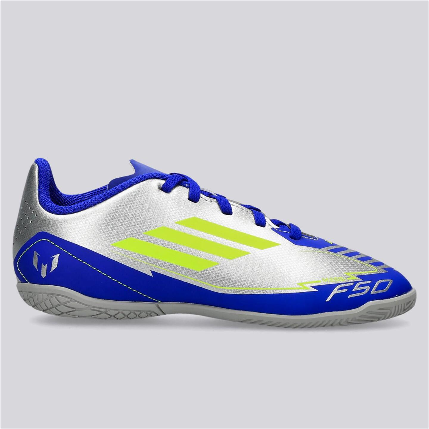 Ofertas Botas Zapatillas Futbol Sala Sprinter Zapatos Futbol Sala