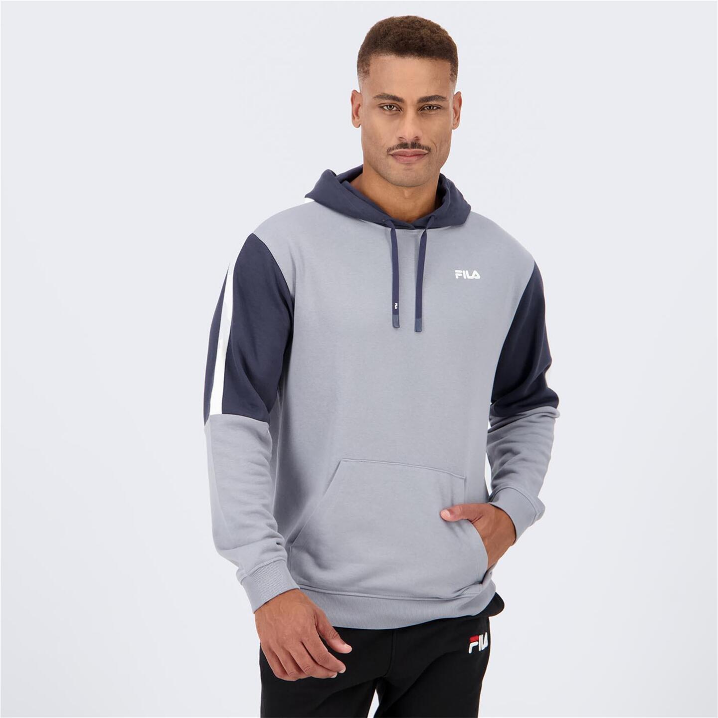 Ropa Fila Hombre Sprinter