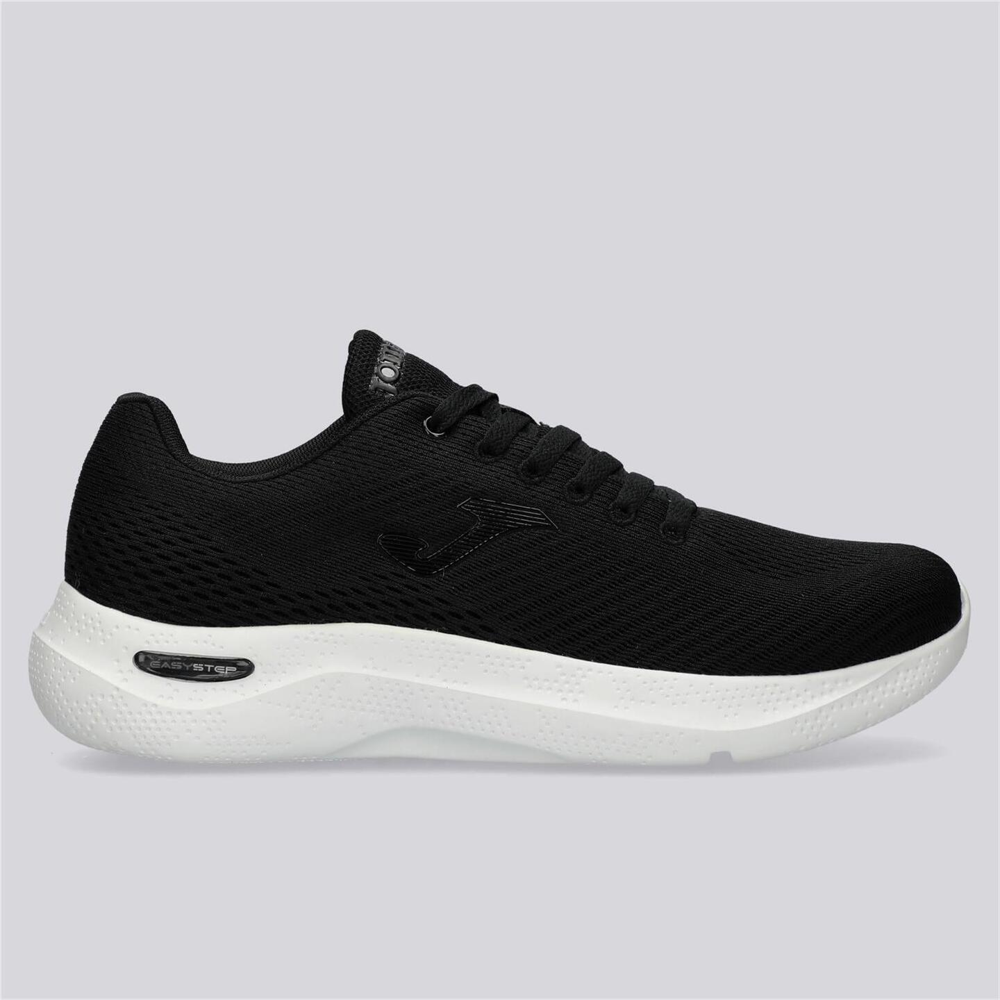 Zapatillas Running Zapatillas Correr Sprinter
