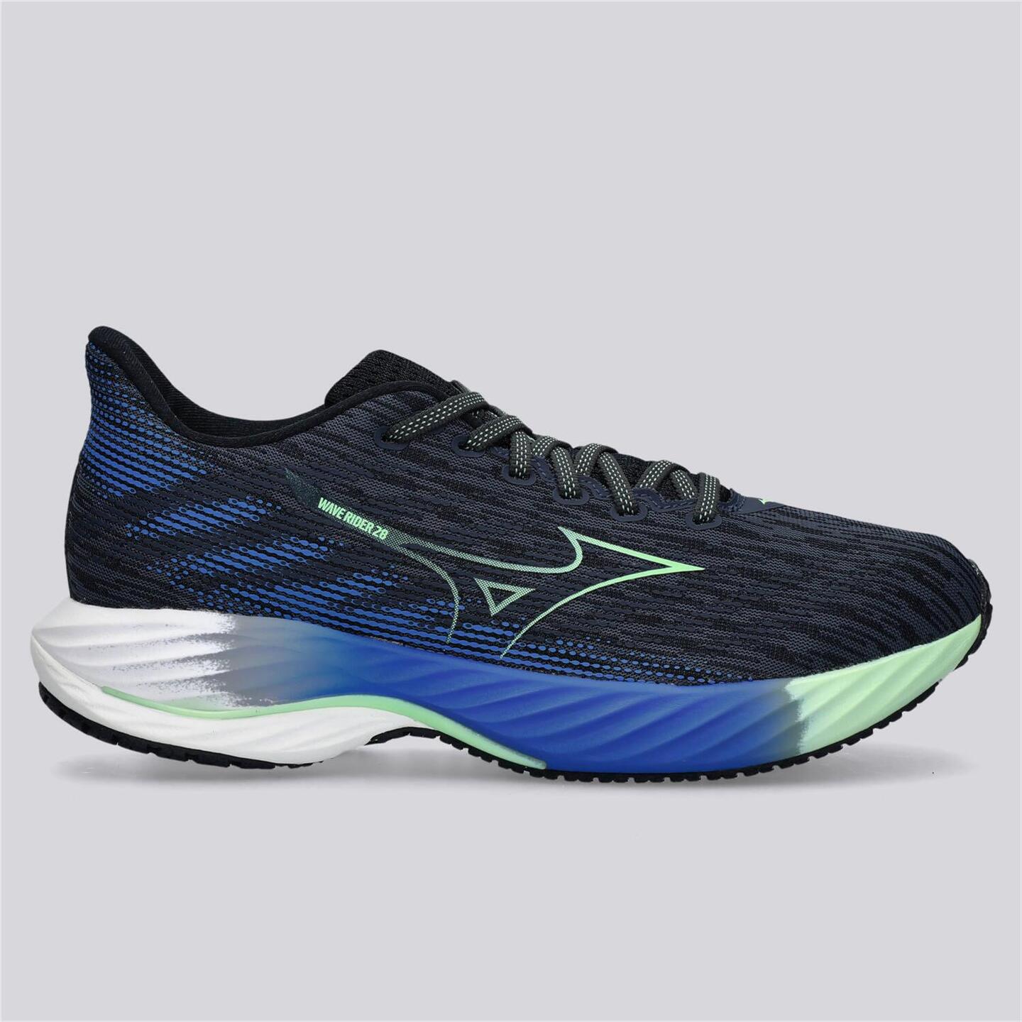 Zapatillas Mizuno Deportivas Mizuno Sprinter