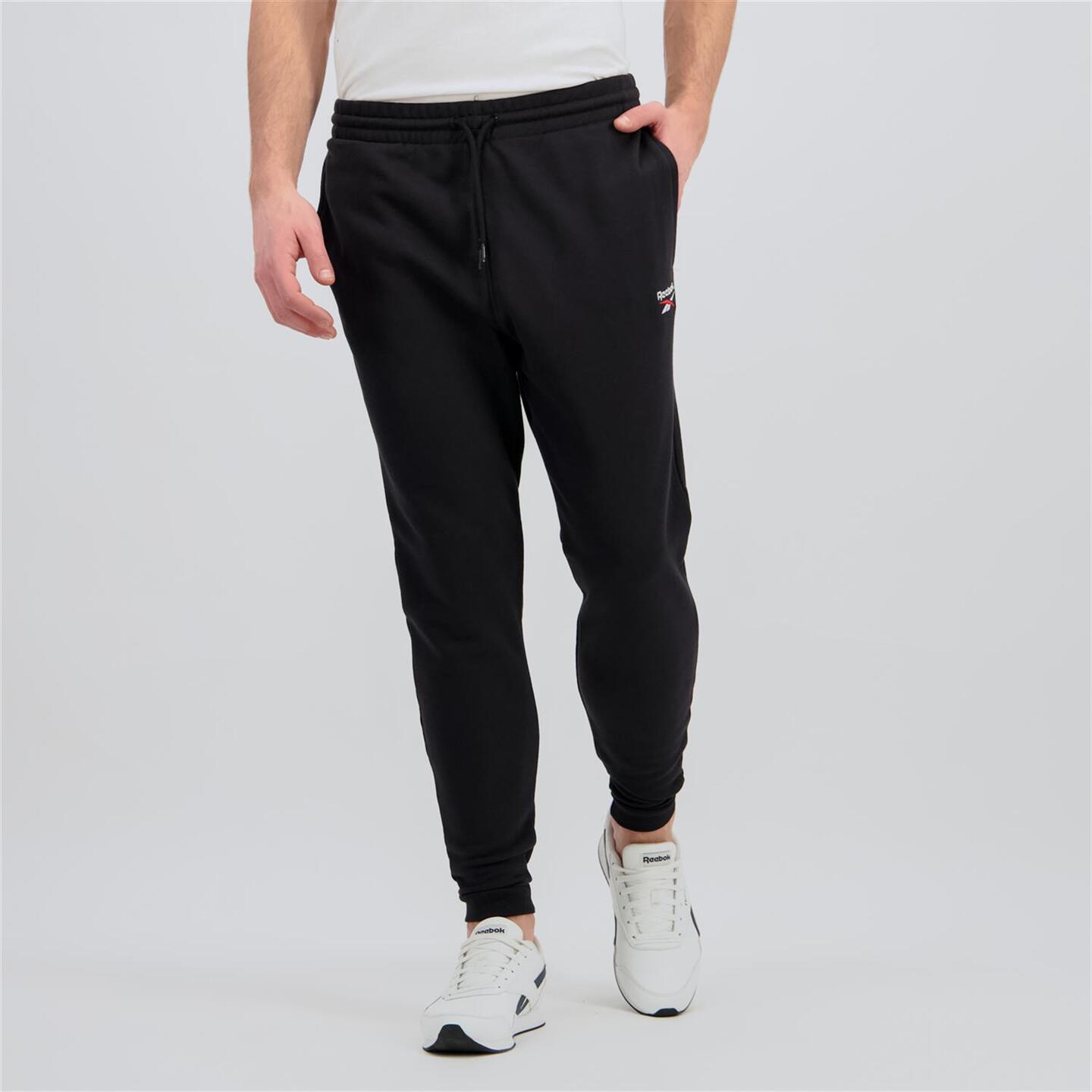 Pantalones reebok crossfit hombre rebajas online