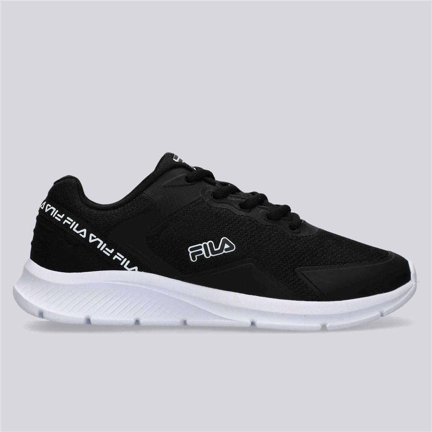 Rebajas zapatillas fila on sale