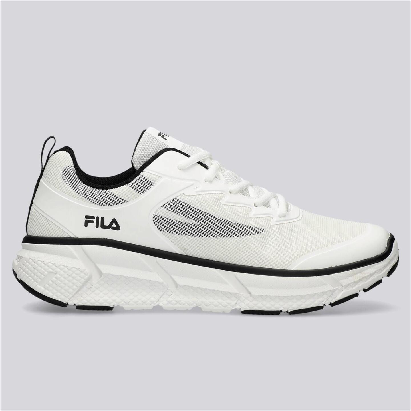 Fila Running Shoes Zapatos Fila Imagenes Zapatos Sport Shoes
