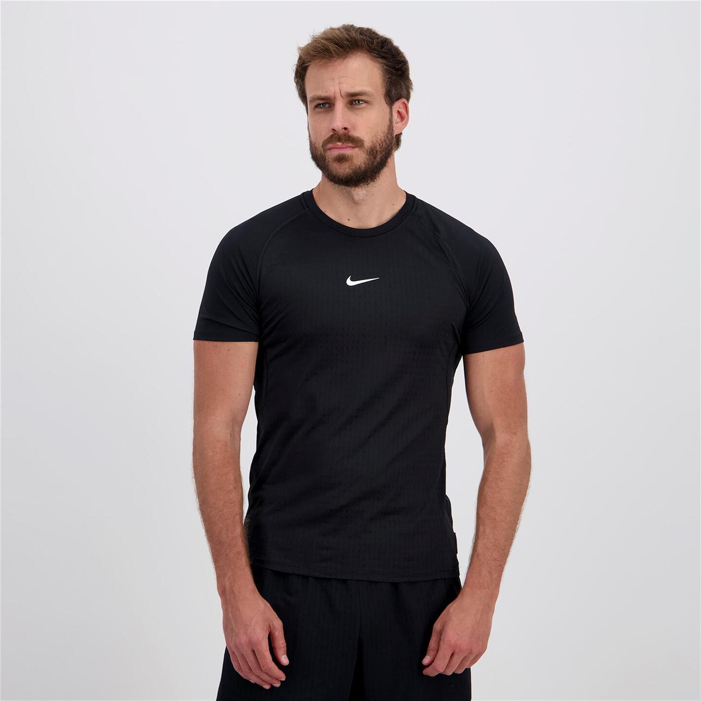 nike camisetas running