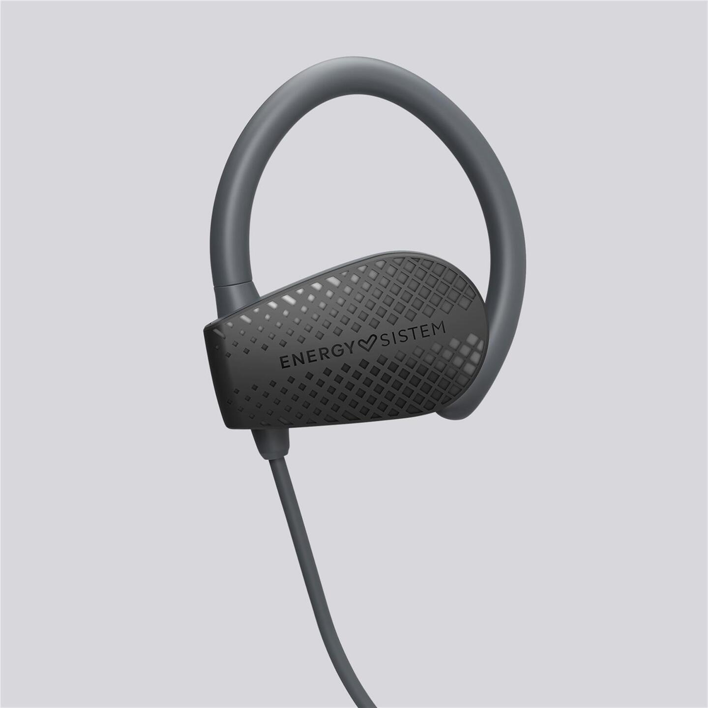 Auriculares Energy Sport Auriculares Energy Sistem Sport