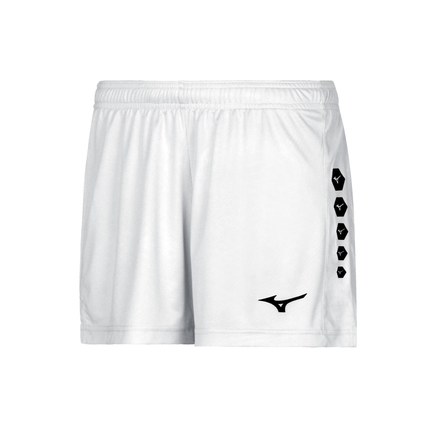 Ropa Deportiva Mujer Mizuno Sprinter