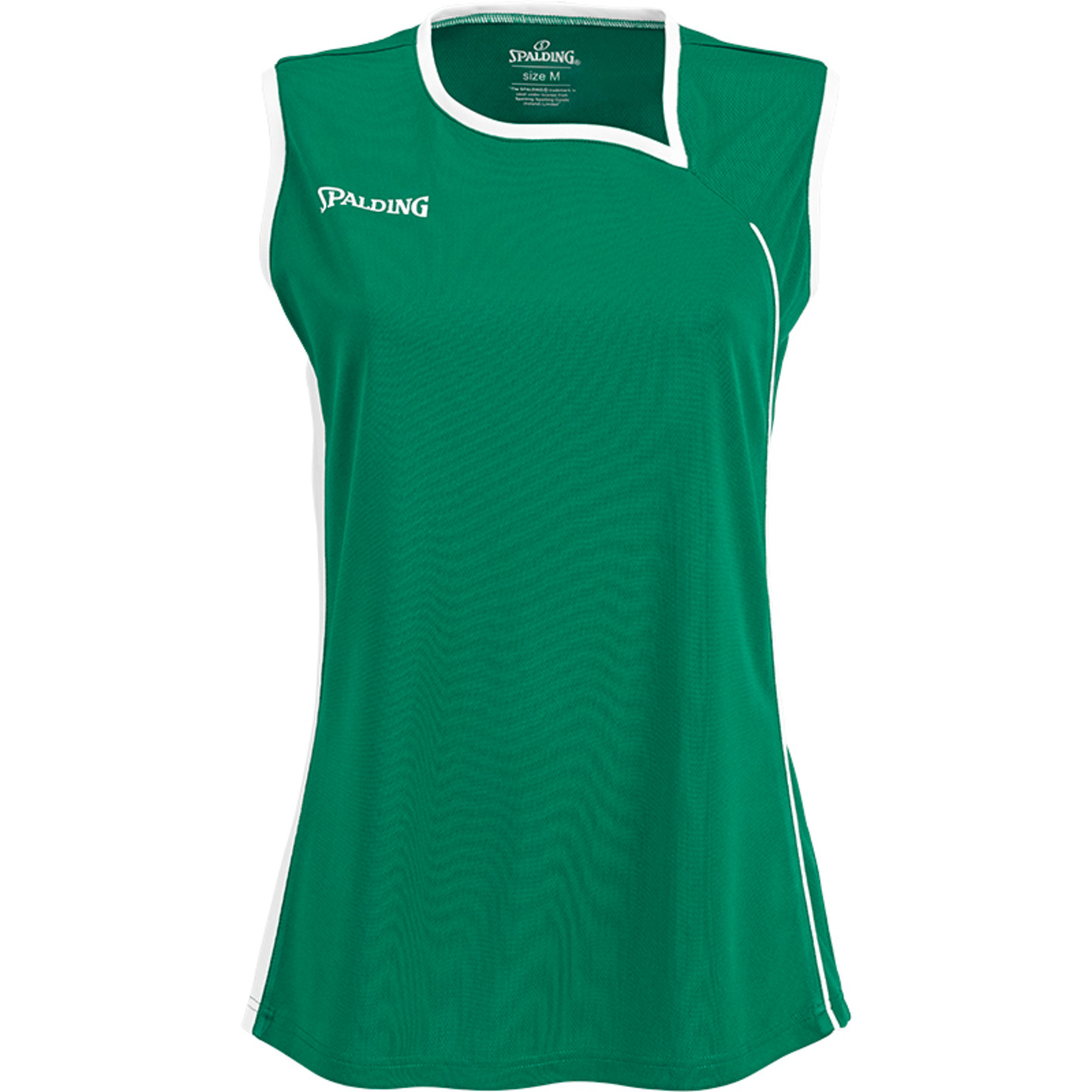 Camisetas Baloncesto Mujer Sprinter