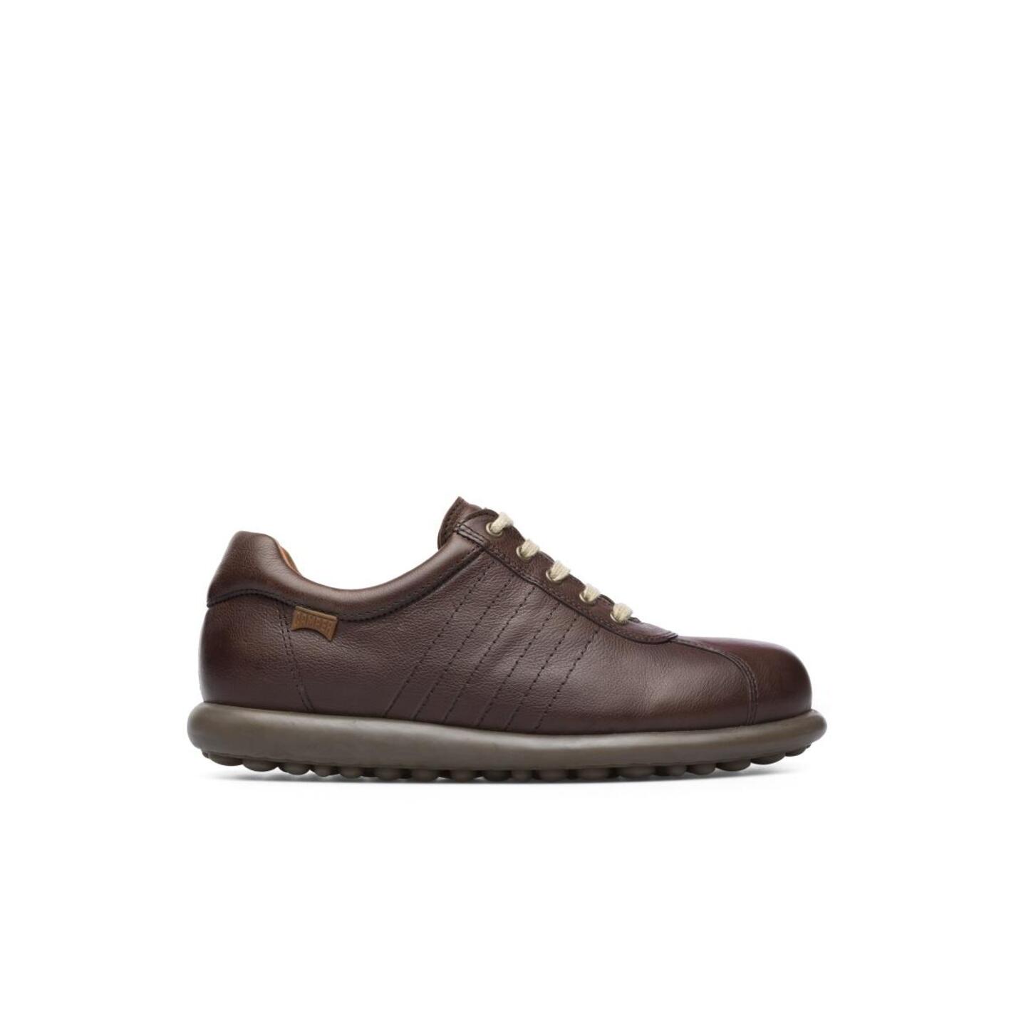 Zapatos camper mujer cheap