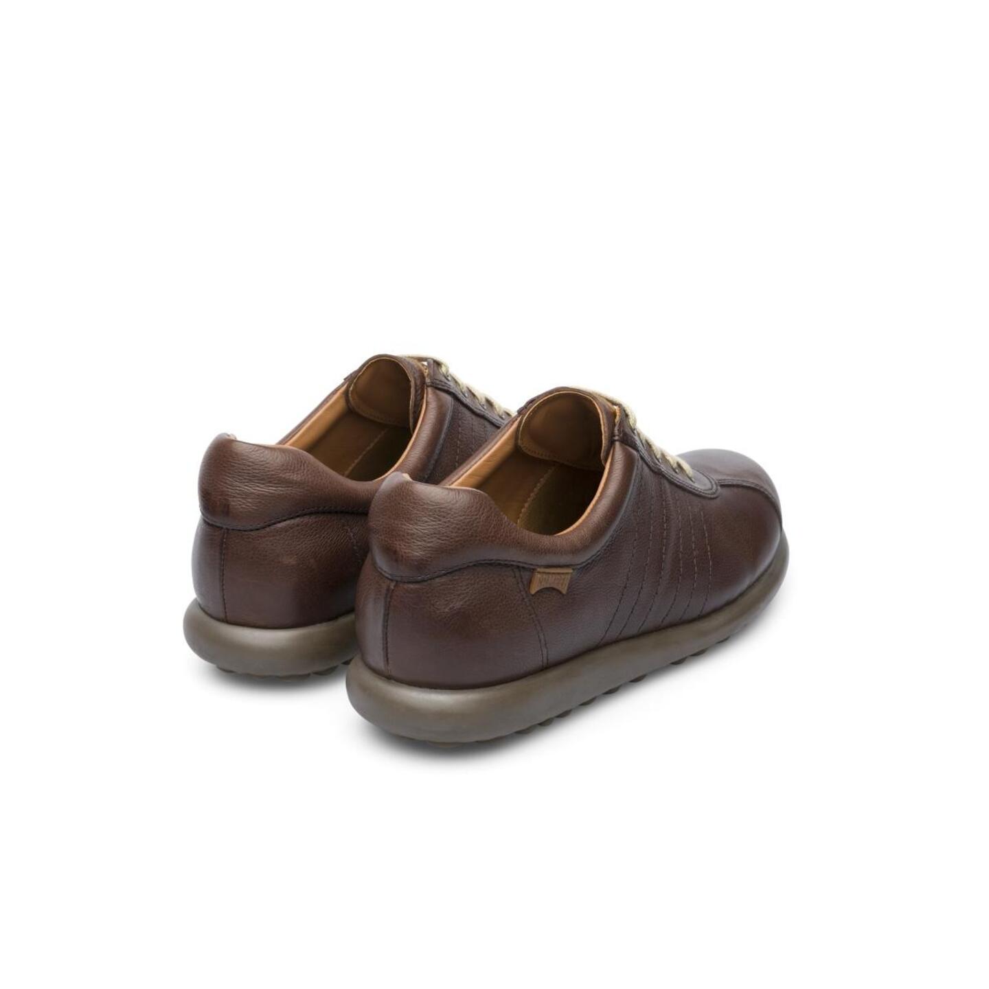 Zapatos camper mujer best sale