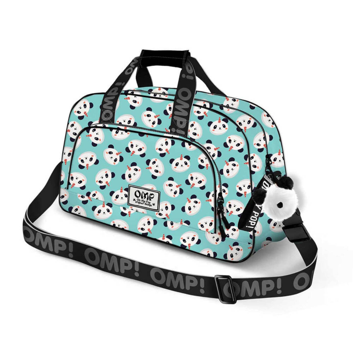 Bolsas de Deporte Infantiles Compra online en Sprinter