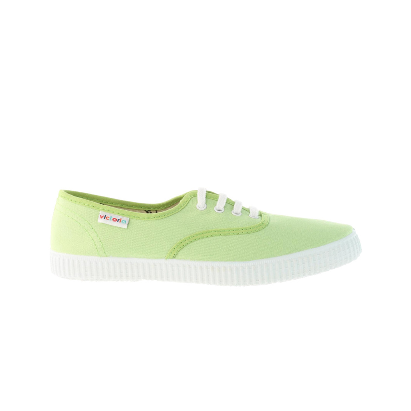 Zapatillas estilo victoria on sale