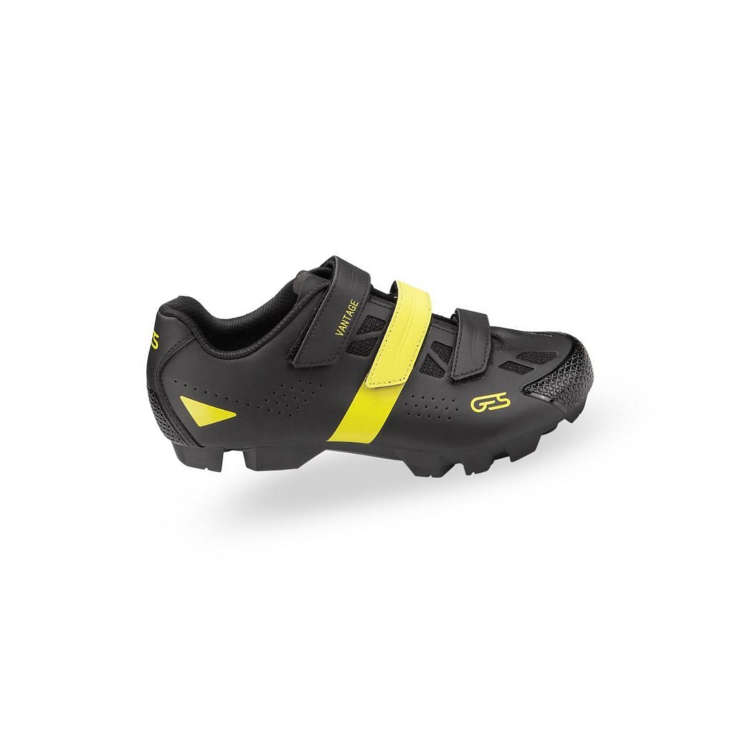 Zapatillas mtb baratas sprinter new arrivals