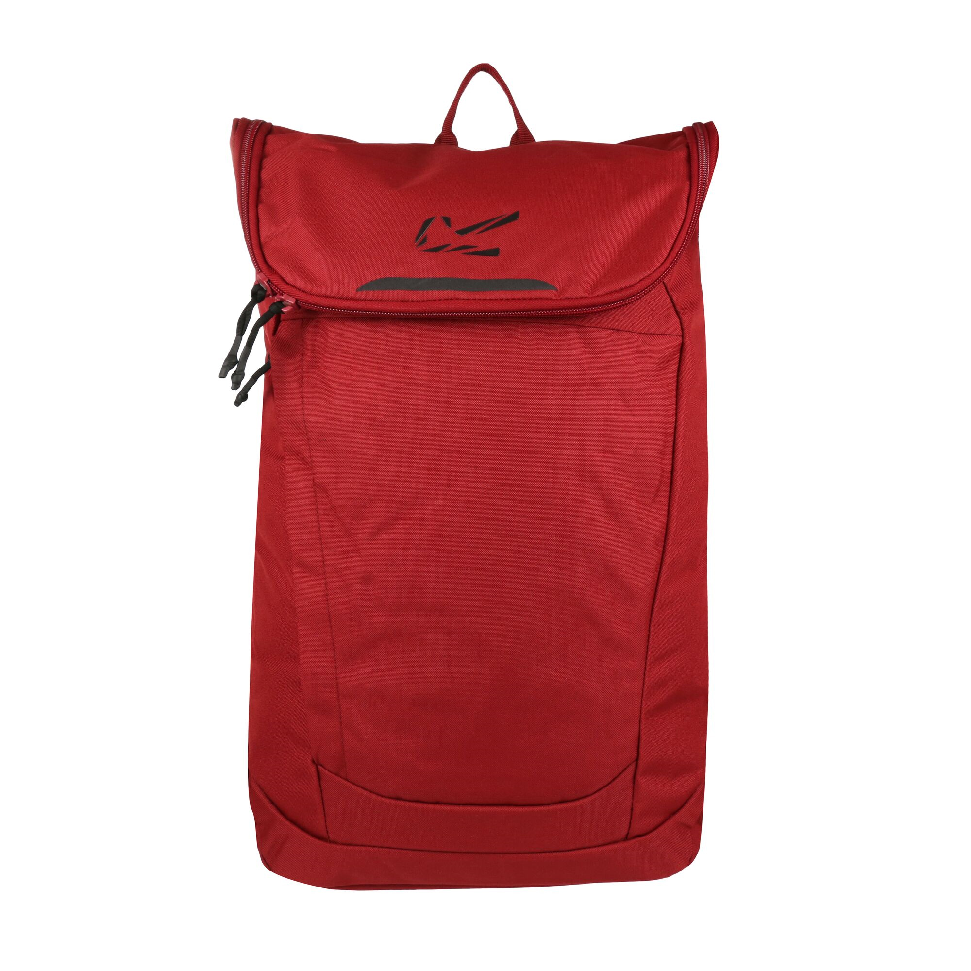 Mochila 20l Regatta Shilton - rojo - undefined