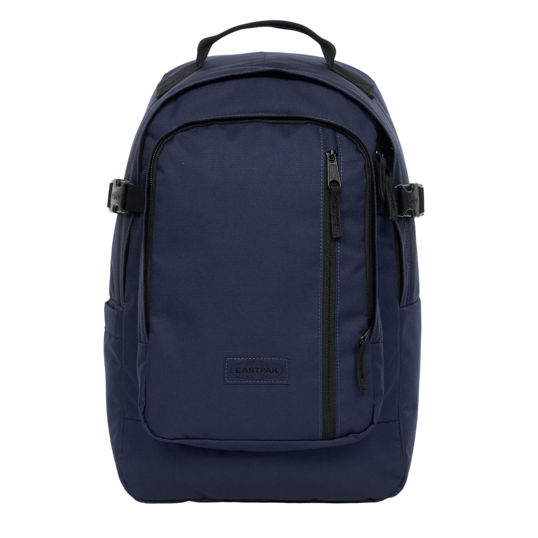 Mochila Eastpak Smallker - azul - undefined