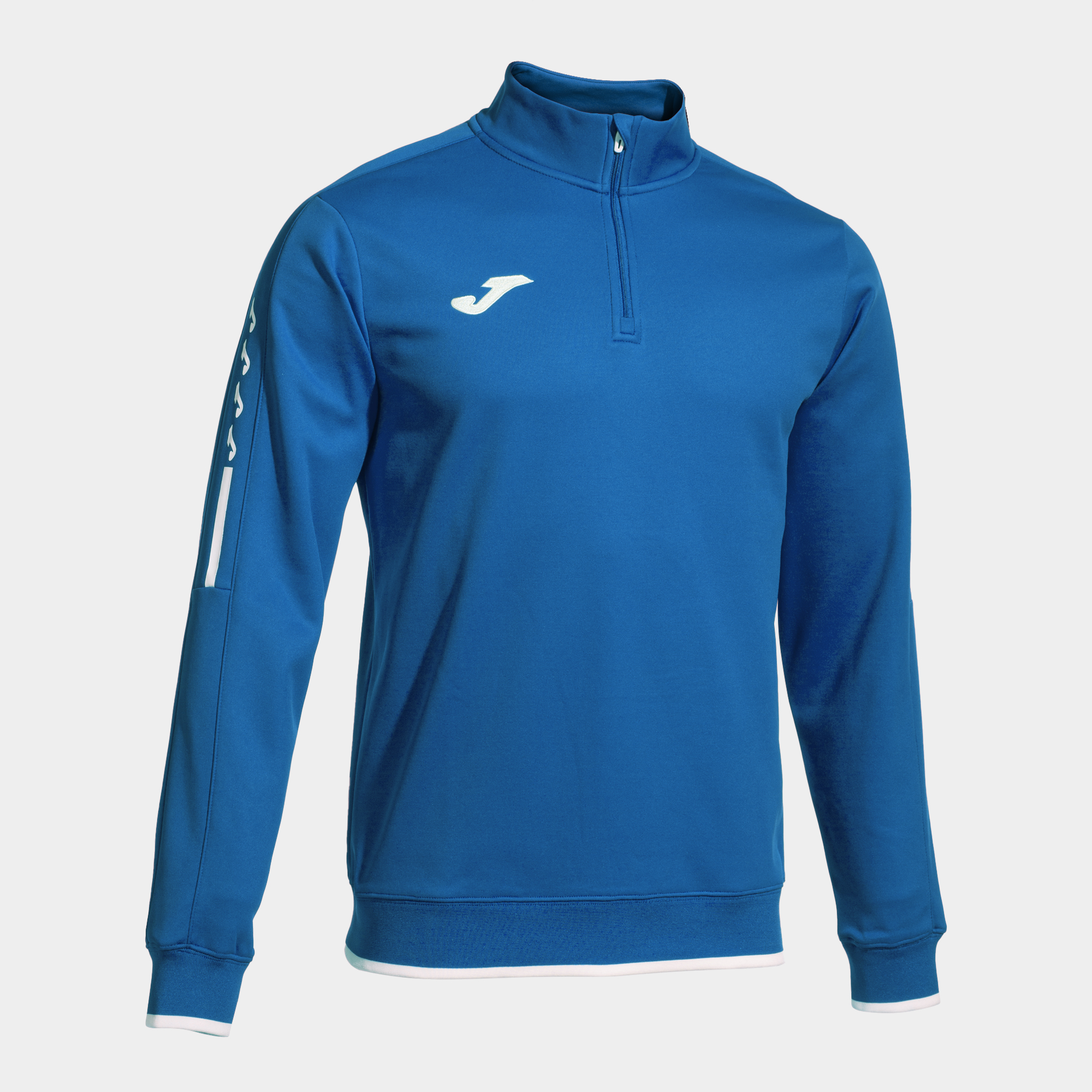 Sudadera joma fashion faraon