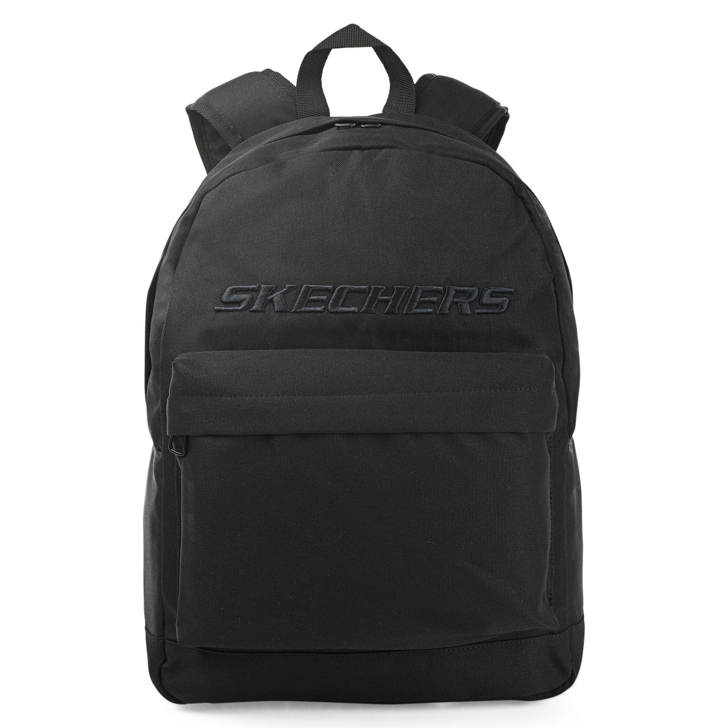 Mochila Deportiva Skechers Denver - negro - undefined