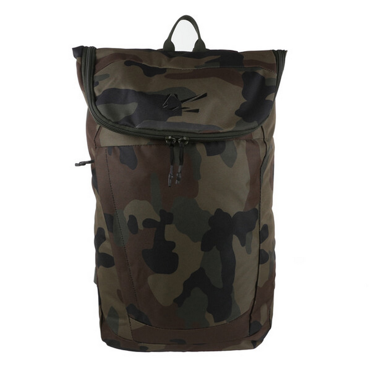 Mochila 20l Regatta Shilton - camuflaje - undefined