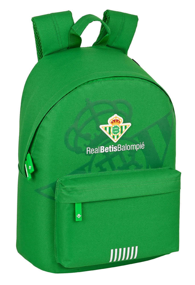 Safta Mochila Juvenil Para Portátil 14.1 - multicolor - undefined