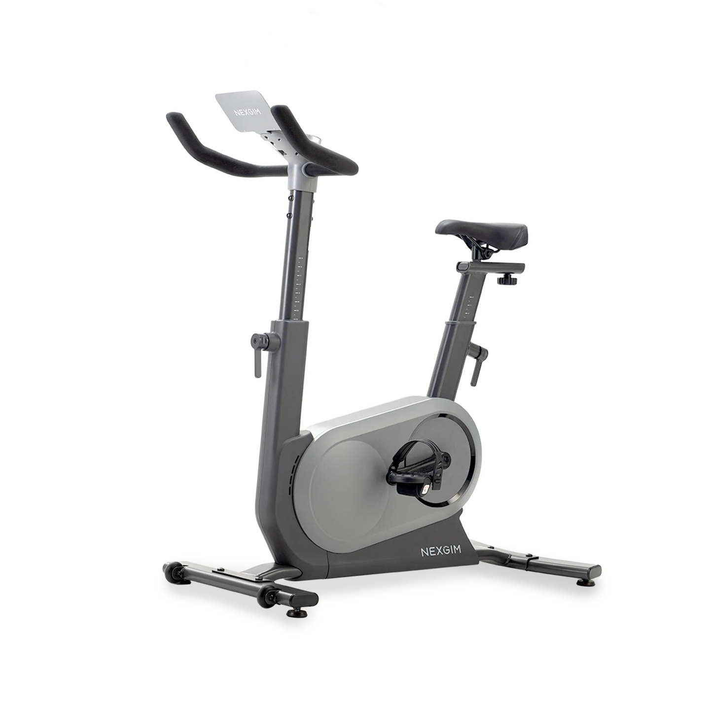 Fashion bicicleta indoor con bluetooth