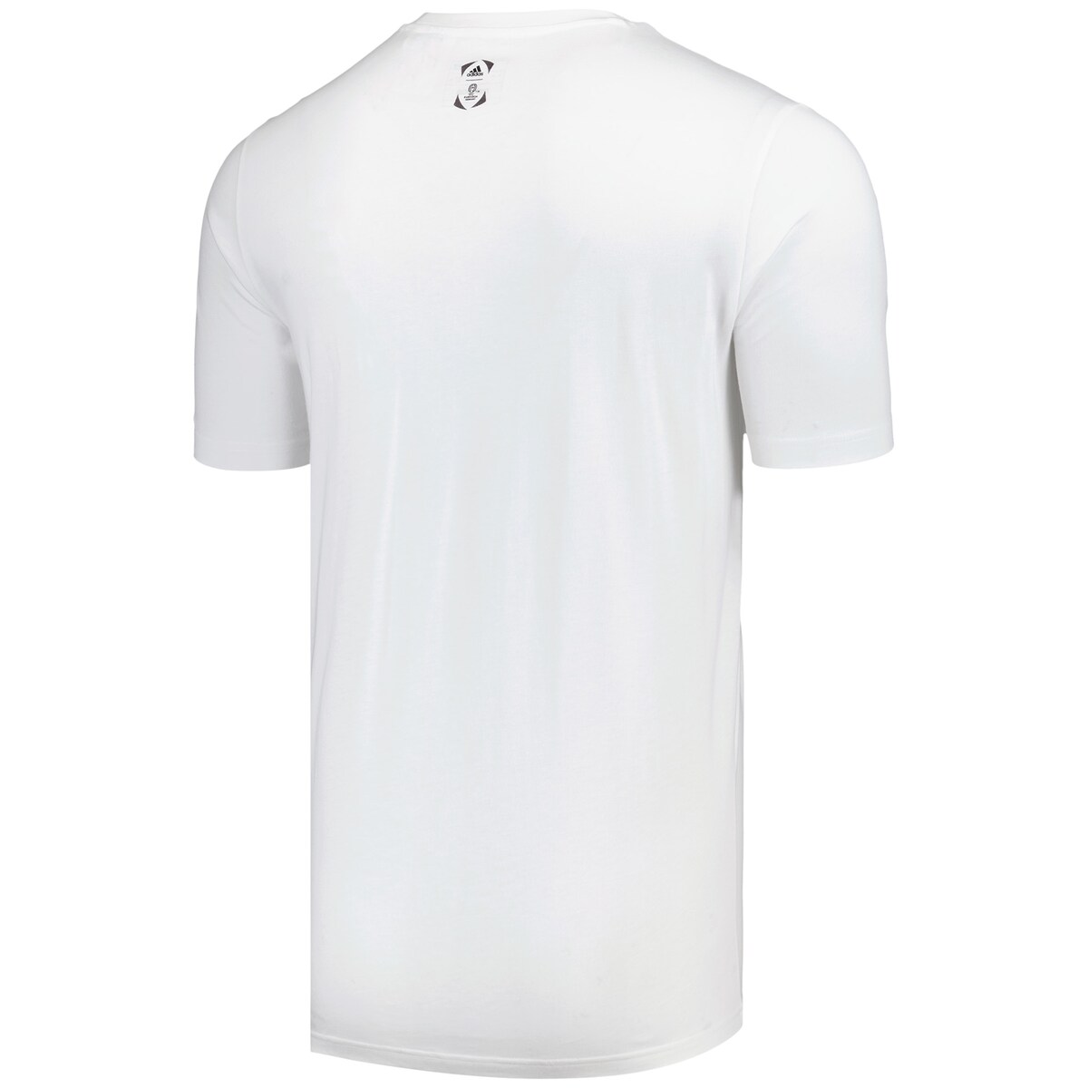 Camiseta adidas adidas - blanco - Unisex Blanco